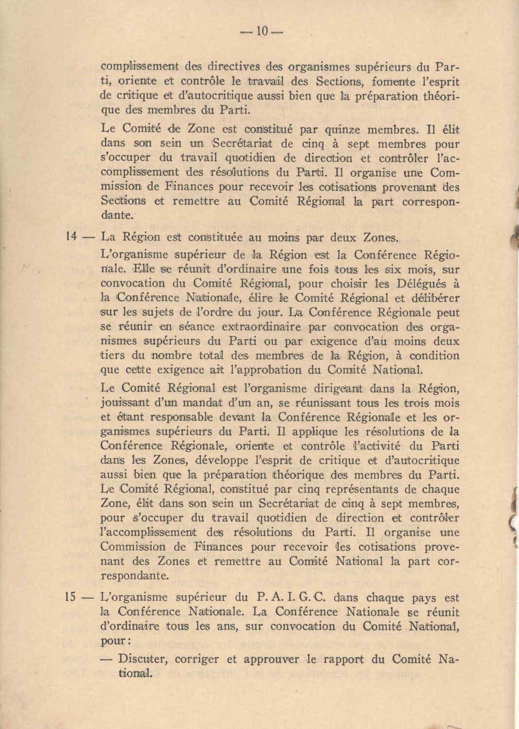 07073.132.003- pag.10