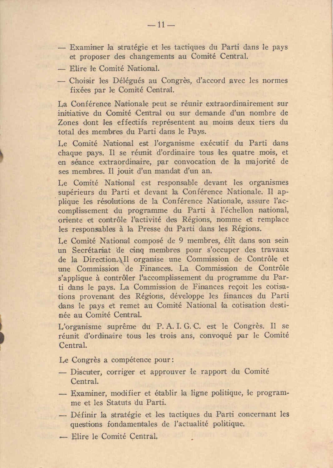 07073.132.003- pag.11