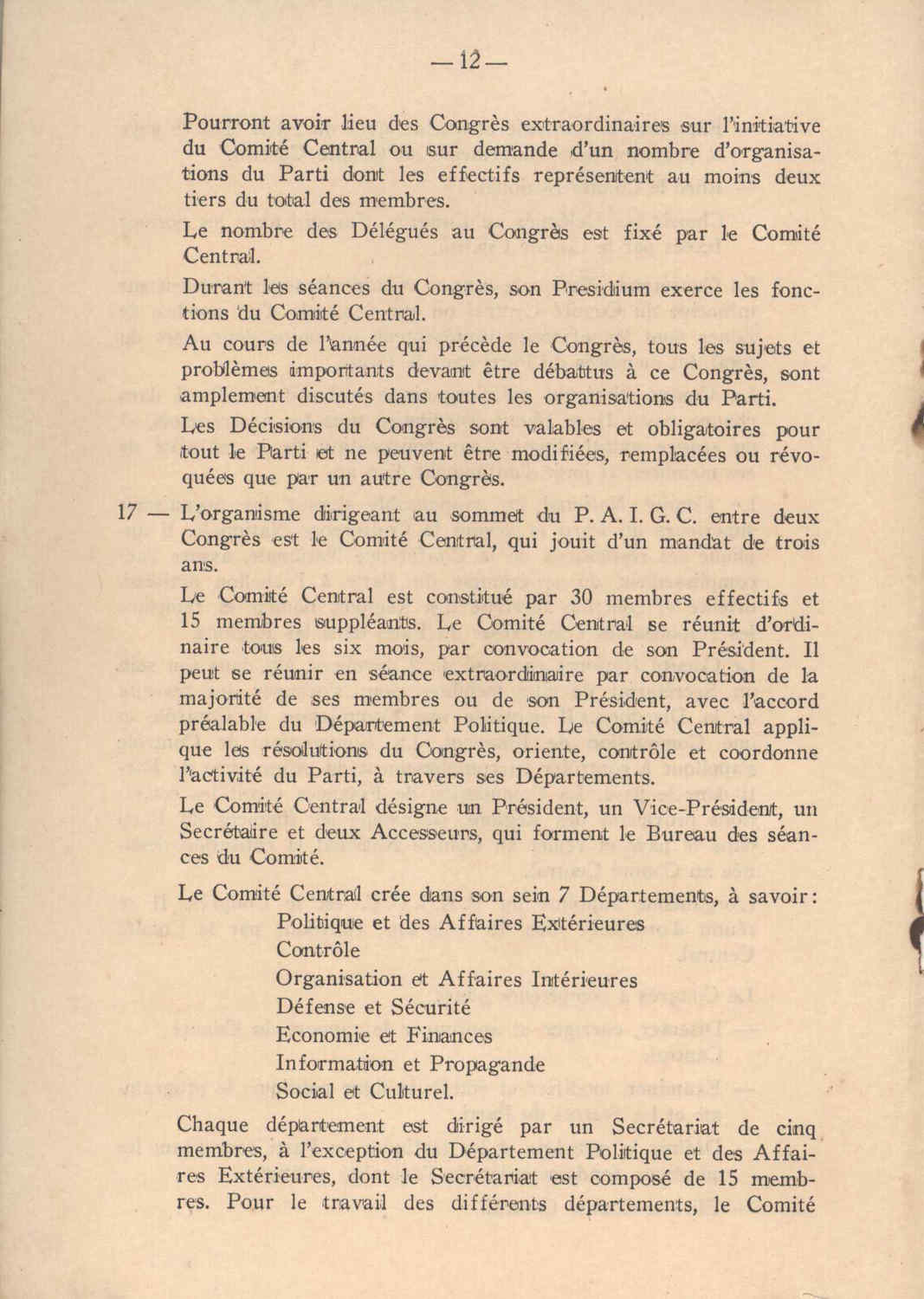 07073.132.003- pag.12