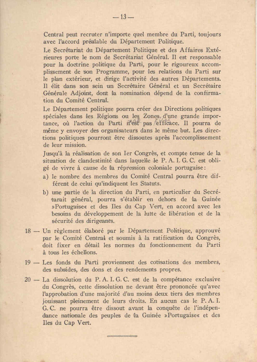 07073.132.003- pag.13