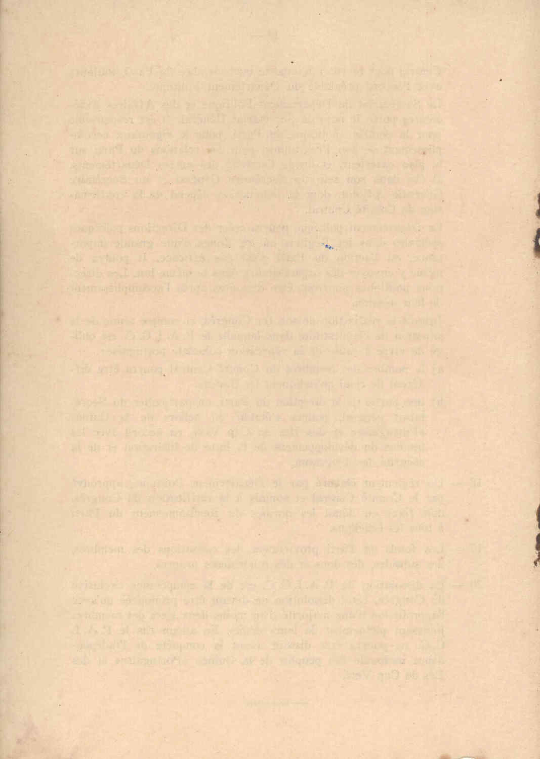 07073.132.003- pag.14