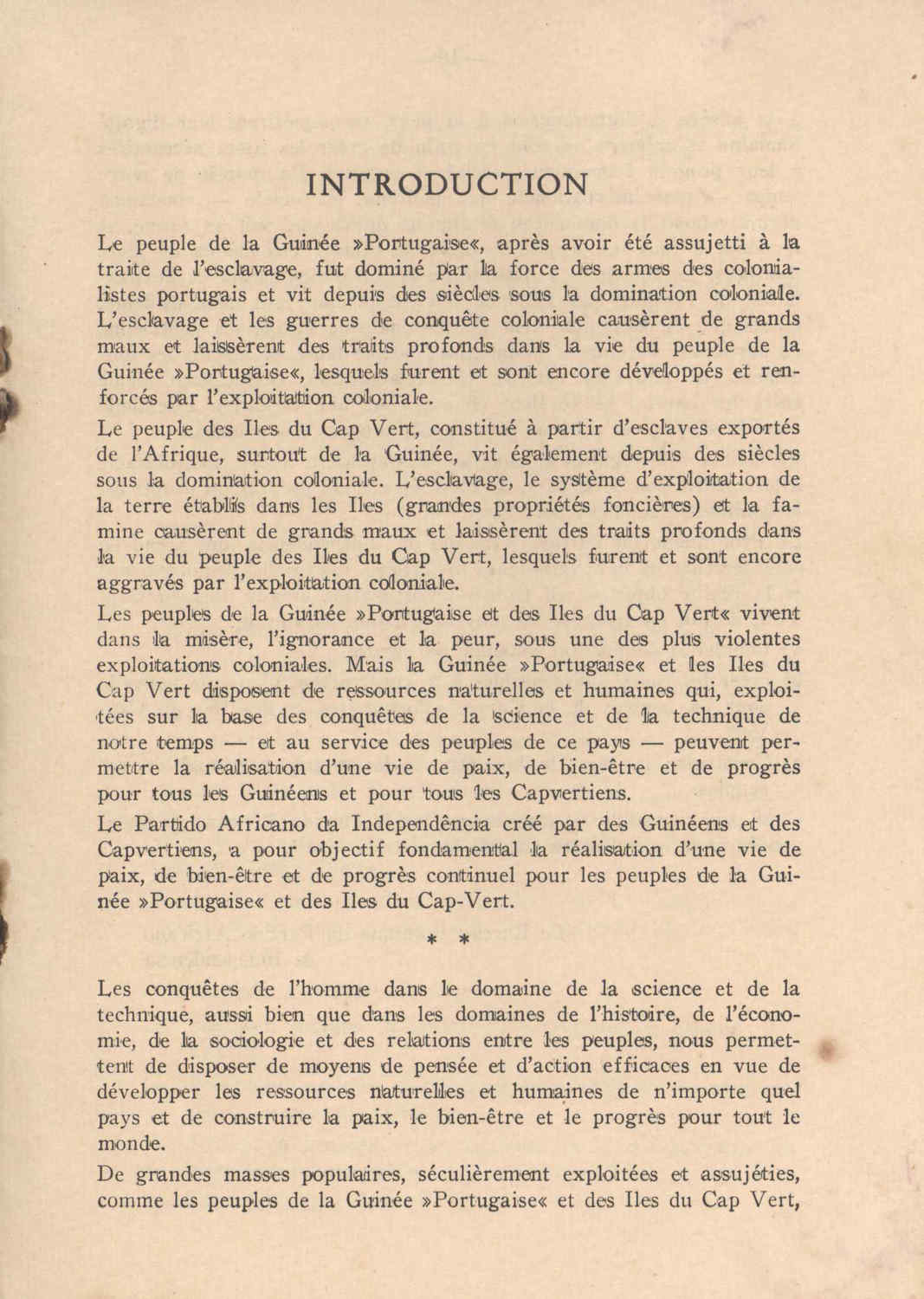 07073.132.003- pag.17
