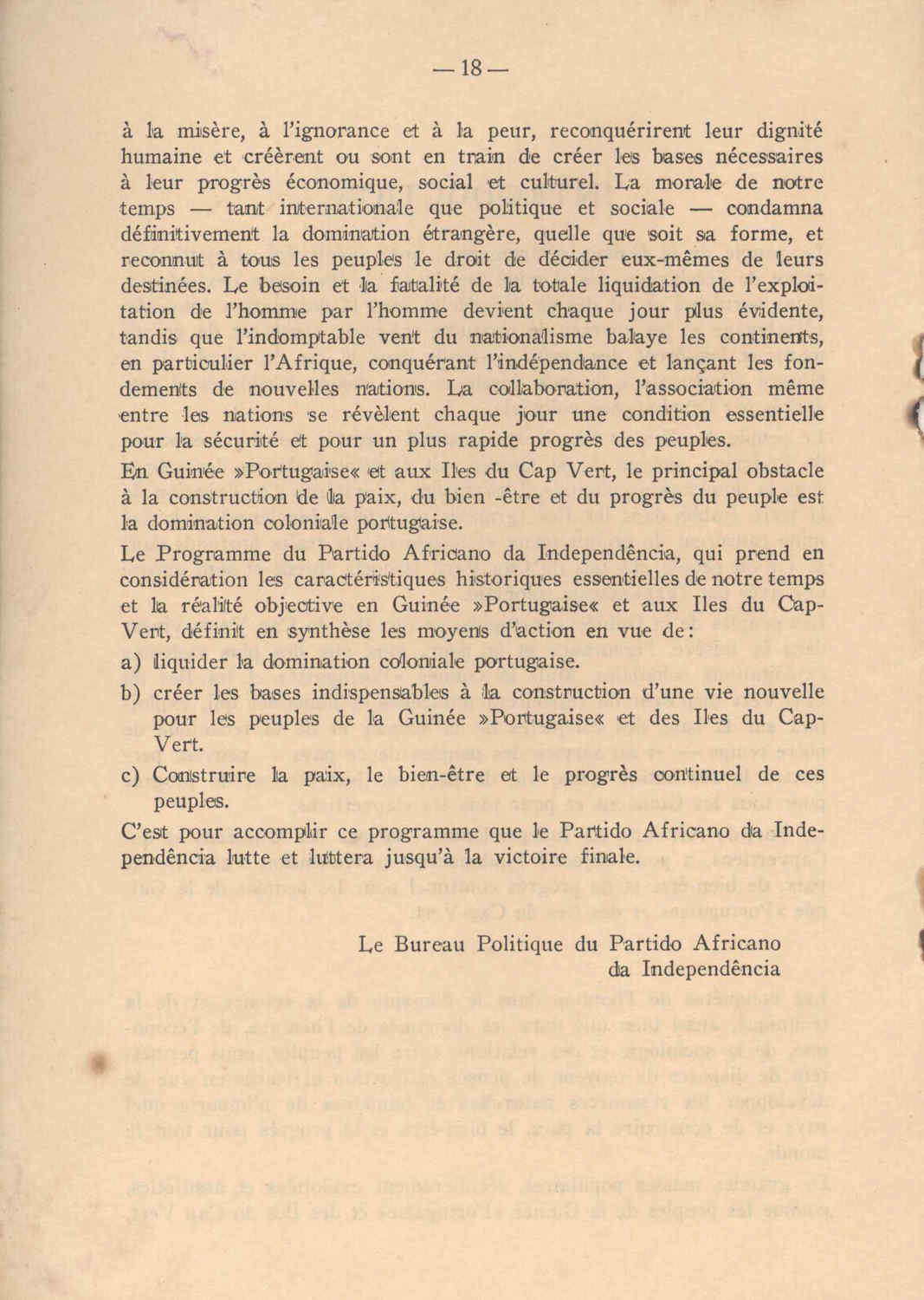 07073.132.003- pag.18