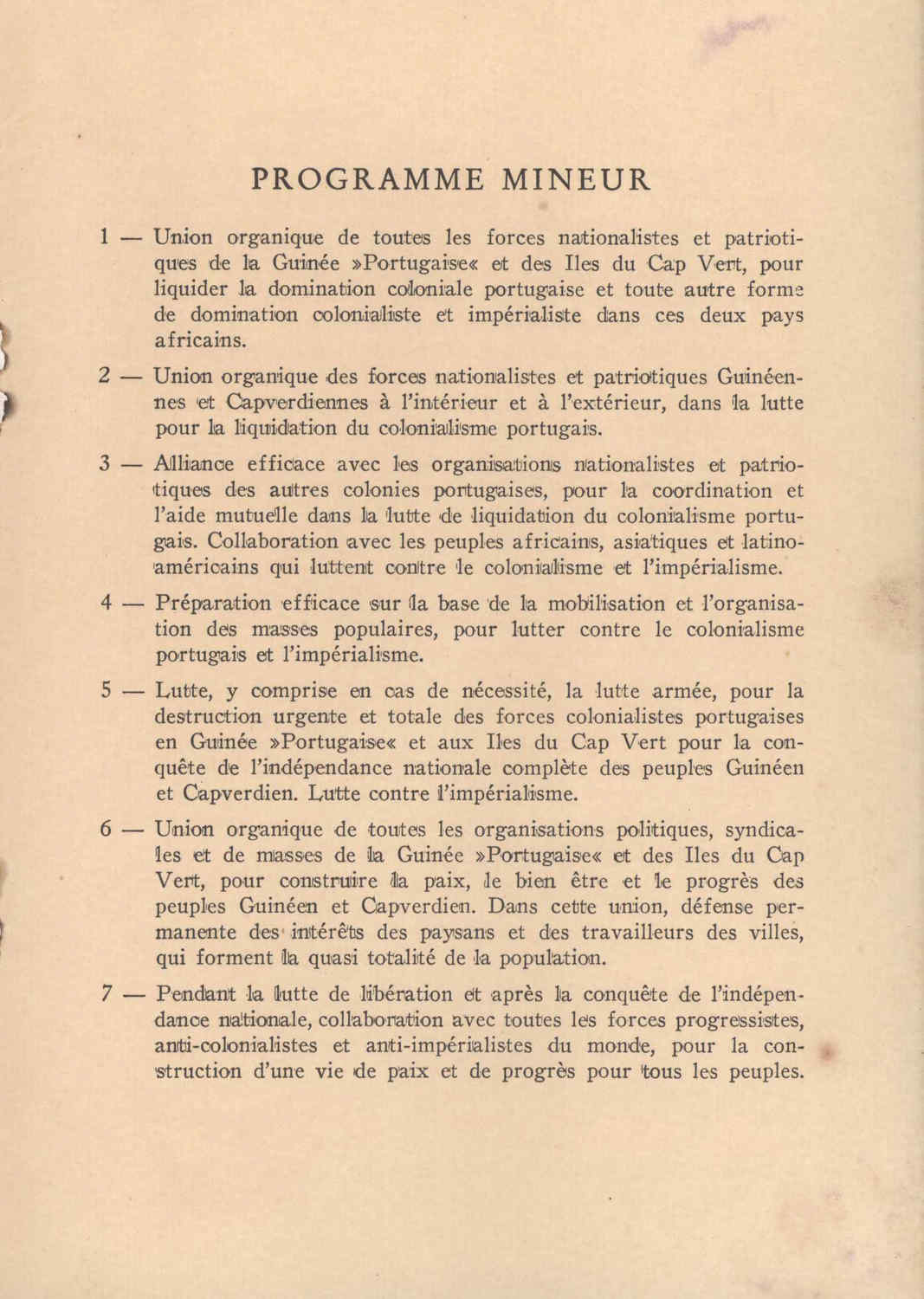 07073.132.003- pag.19