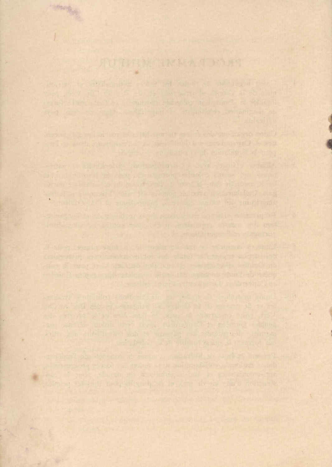 07073.132.003- pag.20