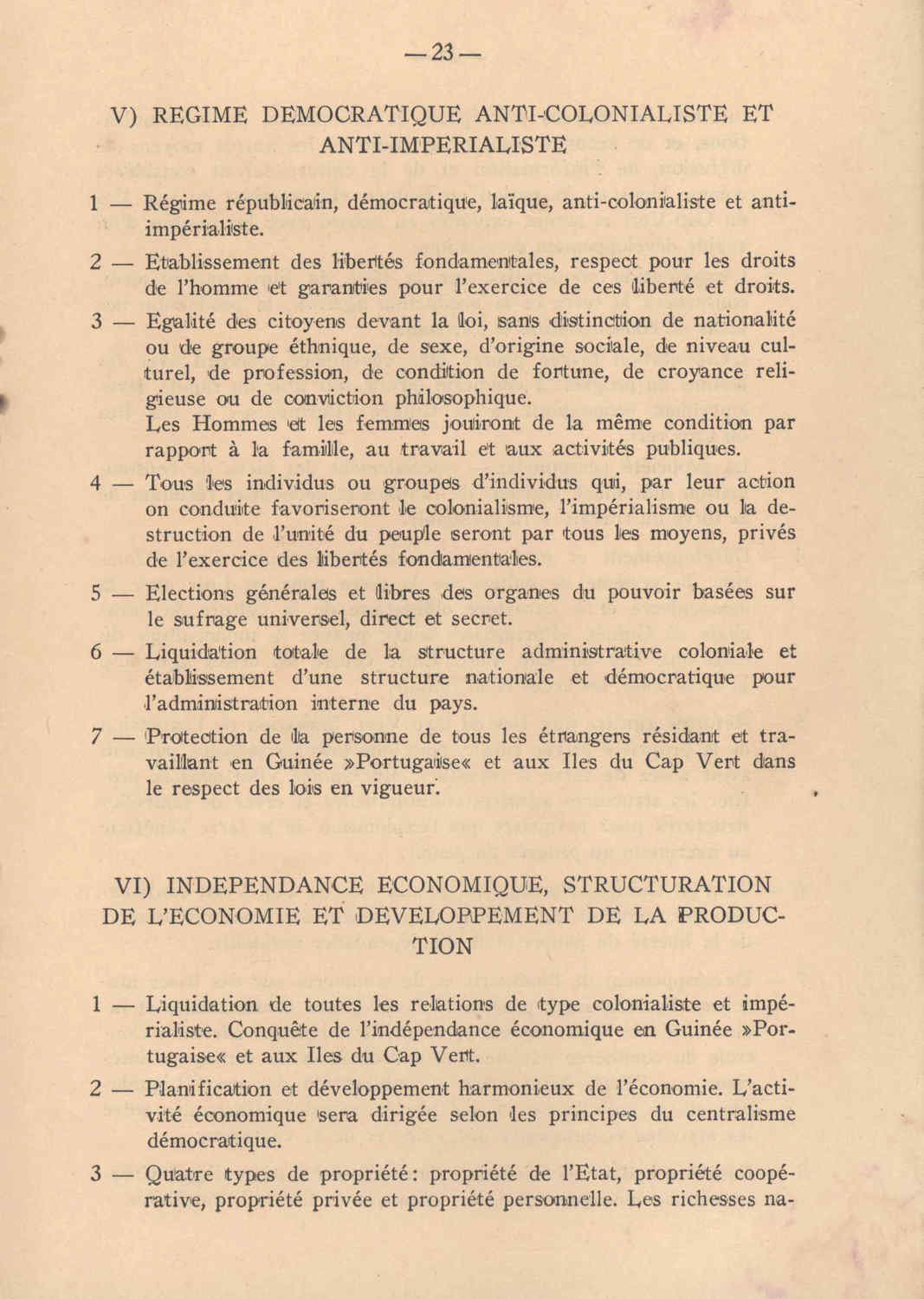 07073.132.003- pag.23