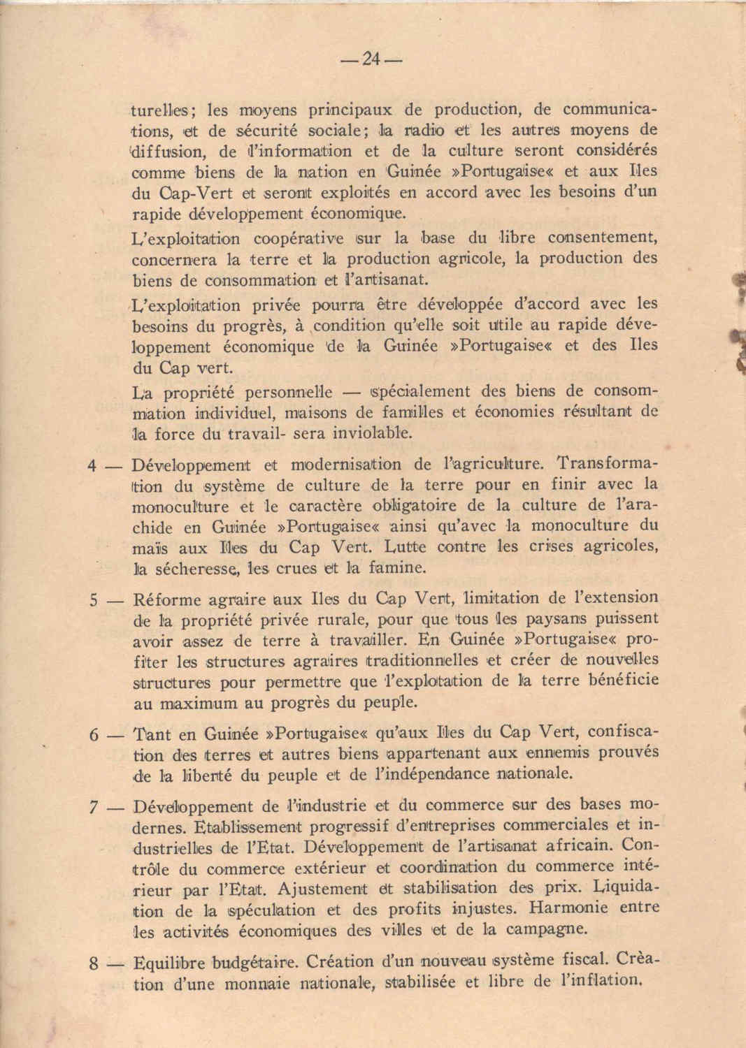 07073.132.003- pag.24