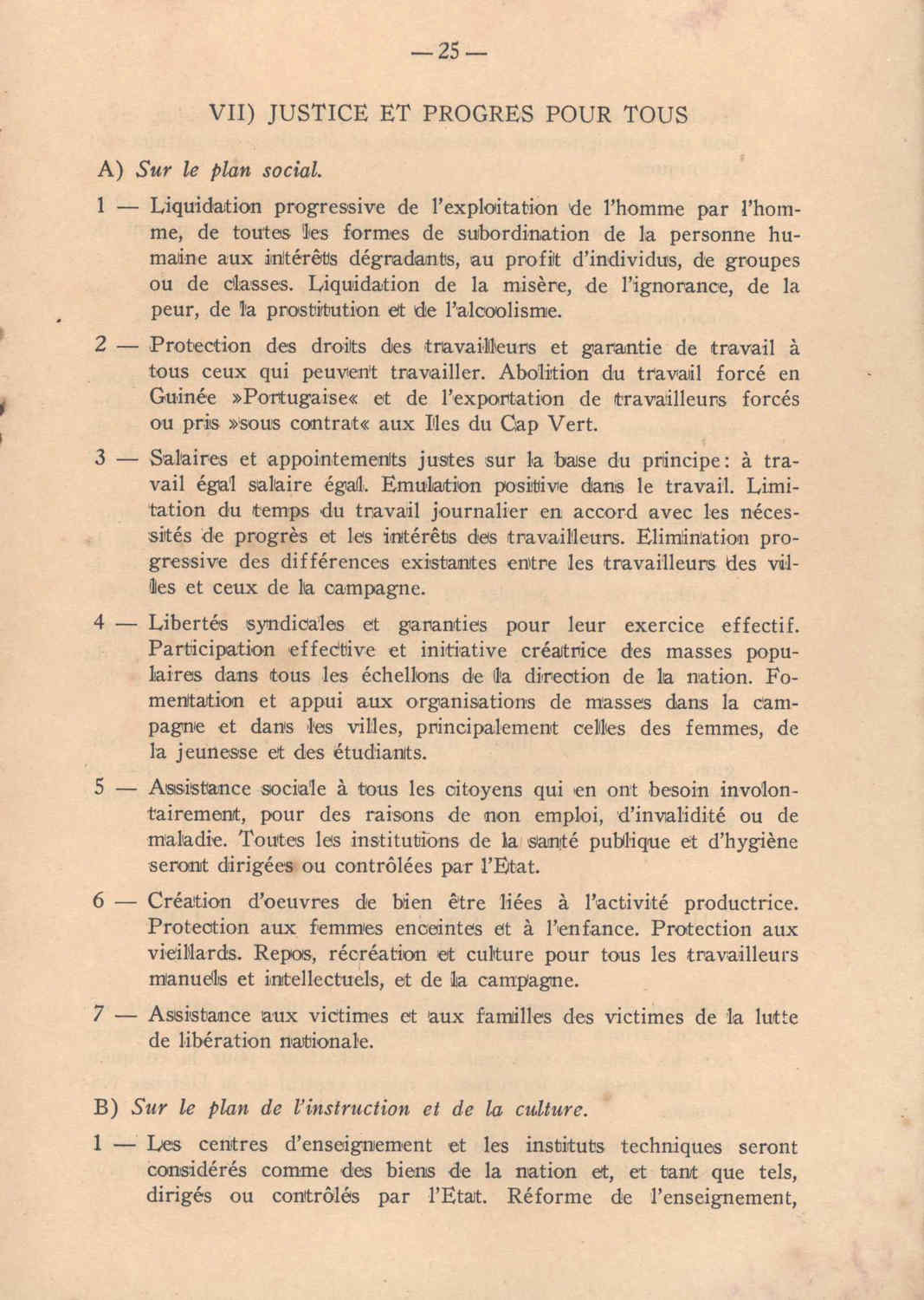 07073.132.003- pag.25