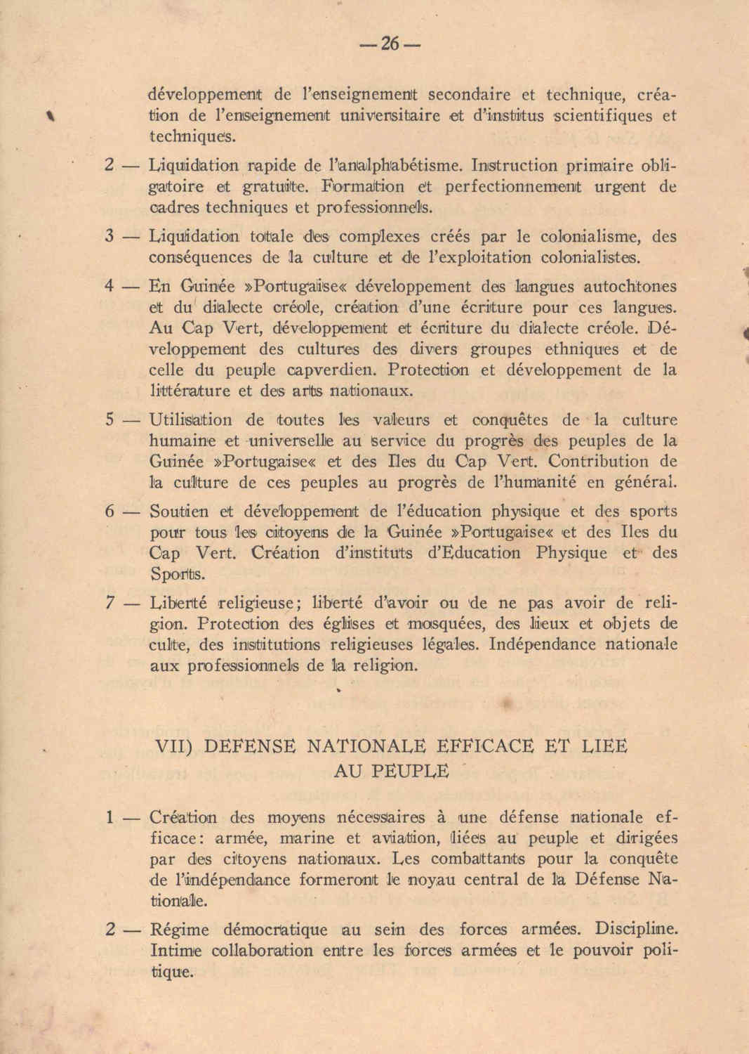 07073.132.003- pag.26