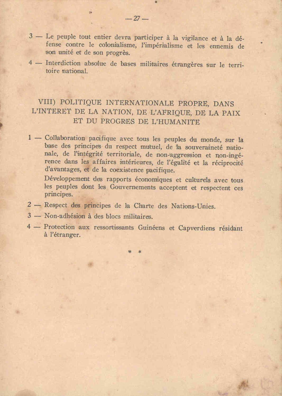 07073.132.003- pag.27
