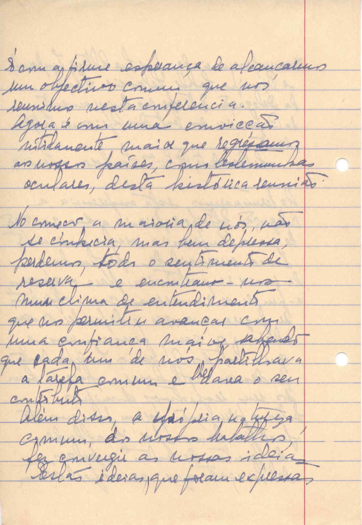 07073.132.006- pag.7