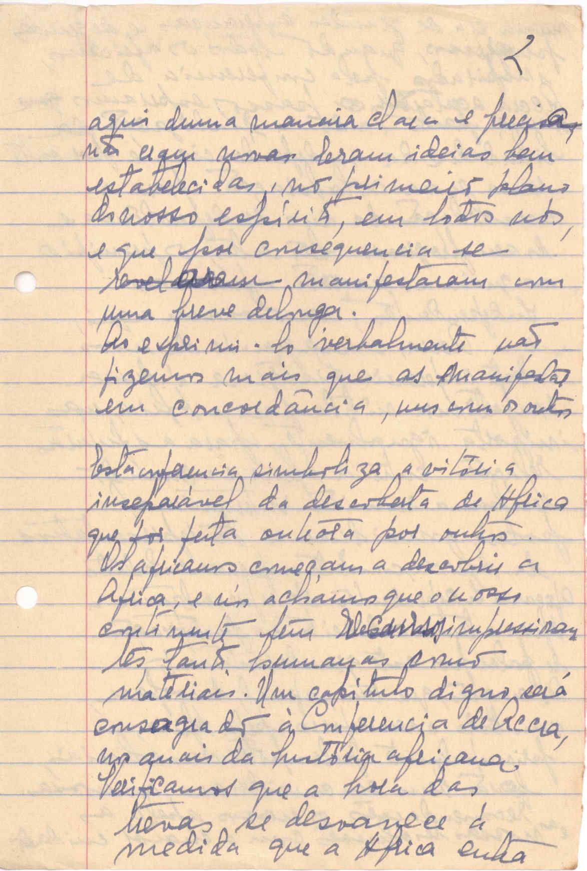 07073.132.006- pag.8
