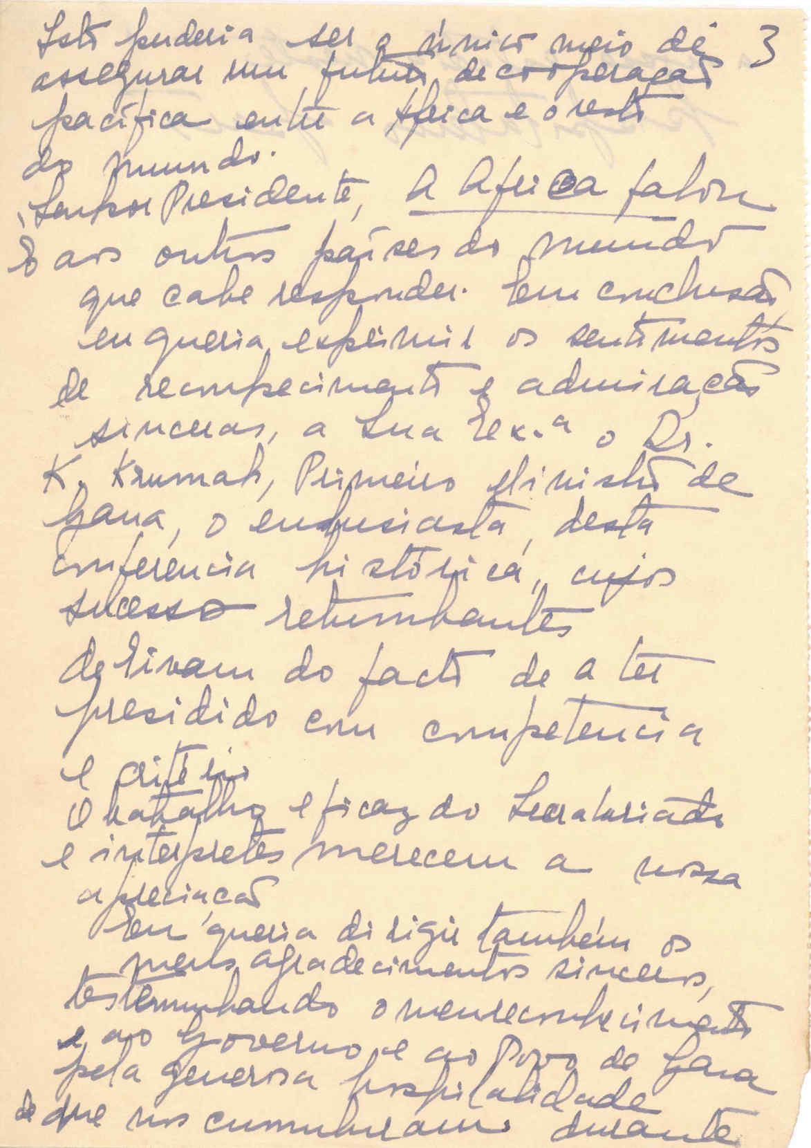 07073.132.006- pag.10