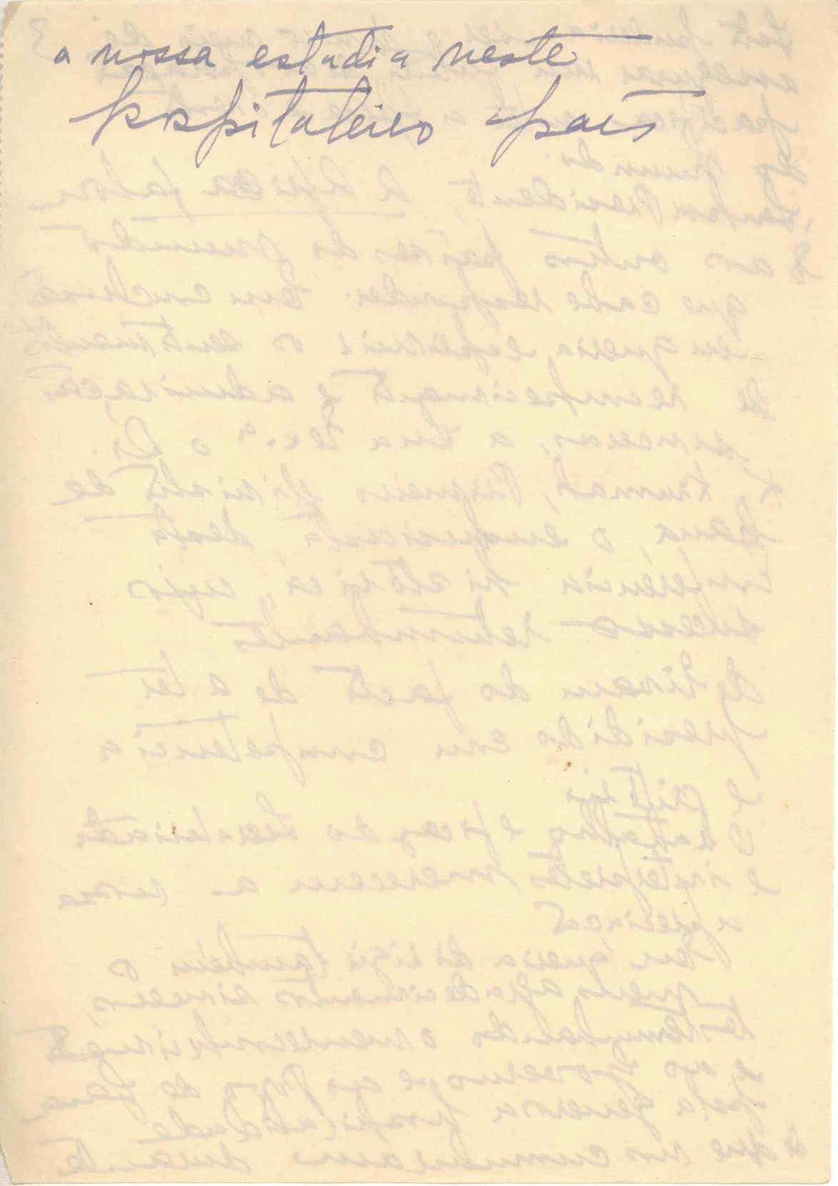 07073.132.006- pag.11