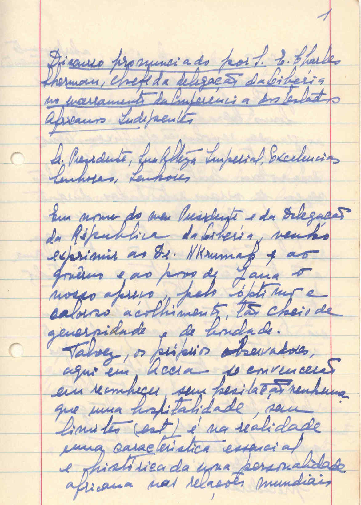 07073.132.006- pag.12