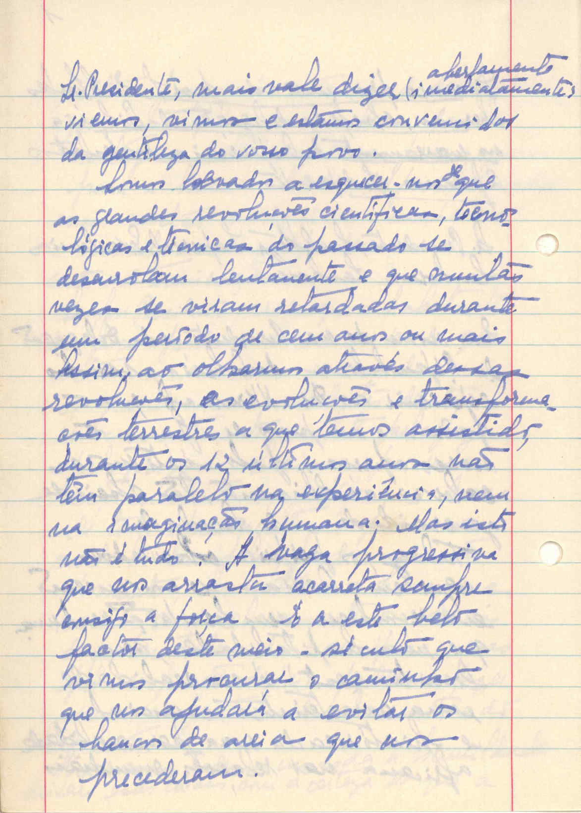 07073.132.006- pag.13