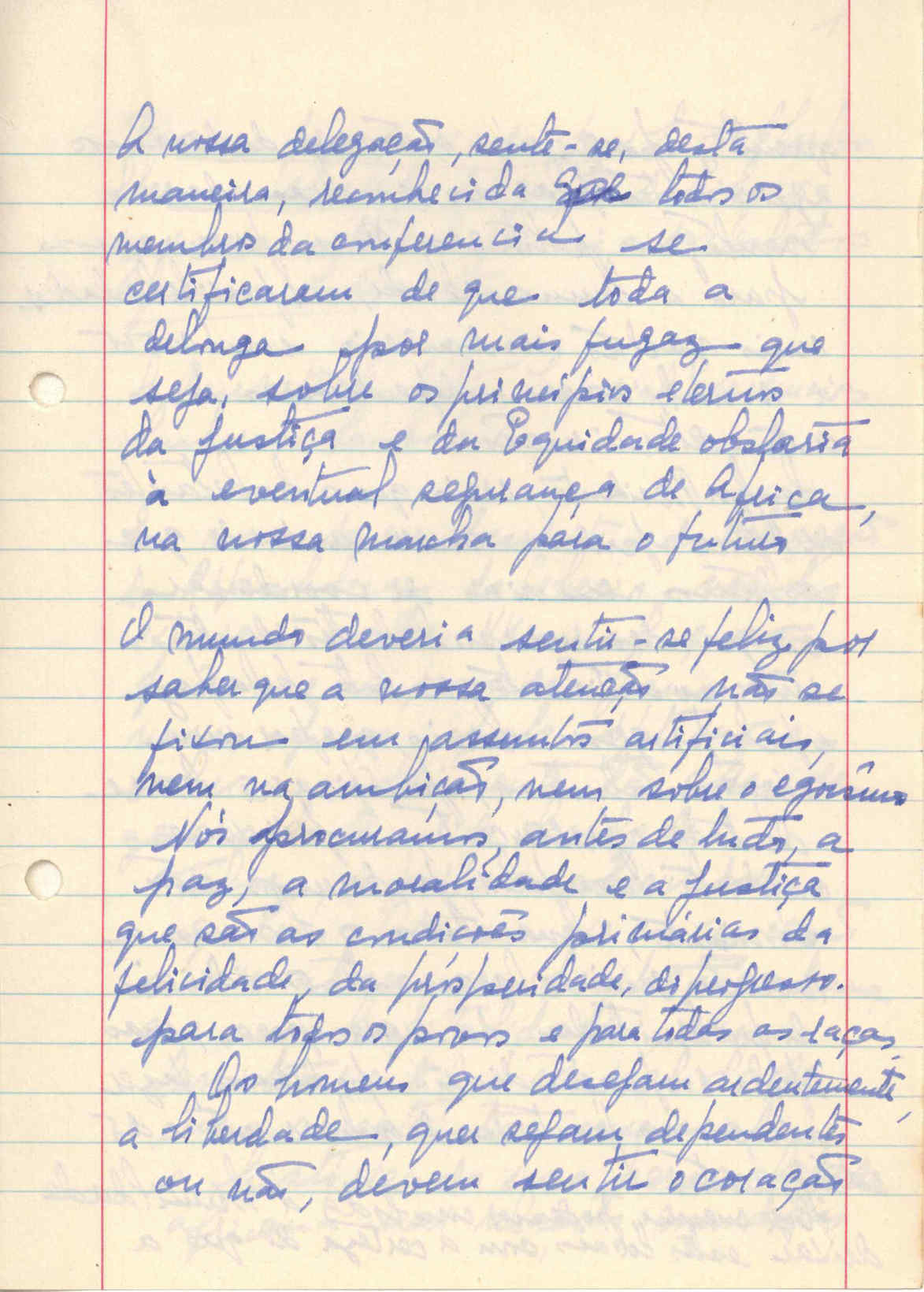 07073.132.006- pag.14