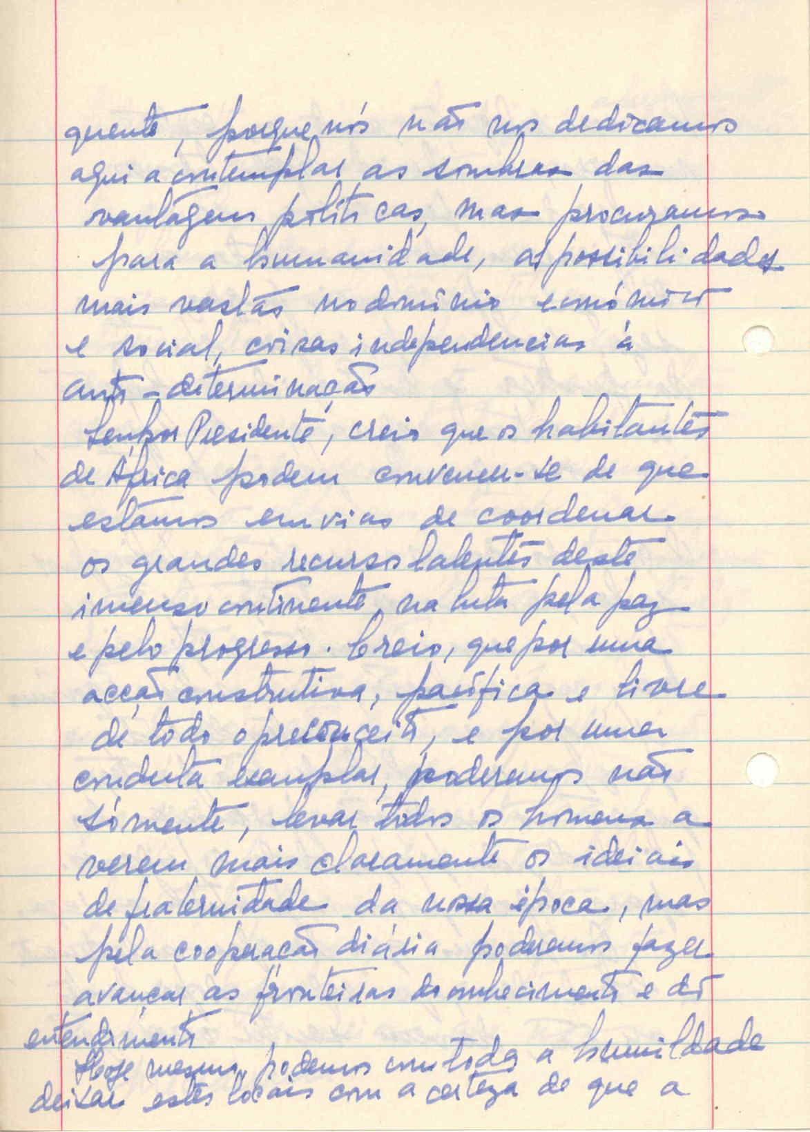 07073.132.006- pag.15