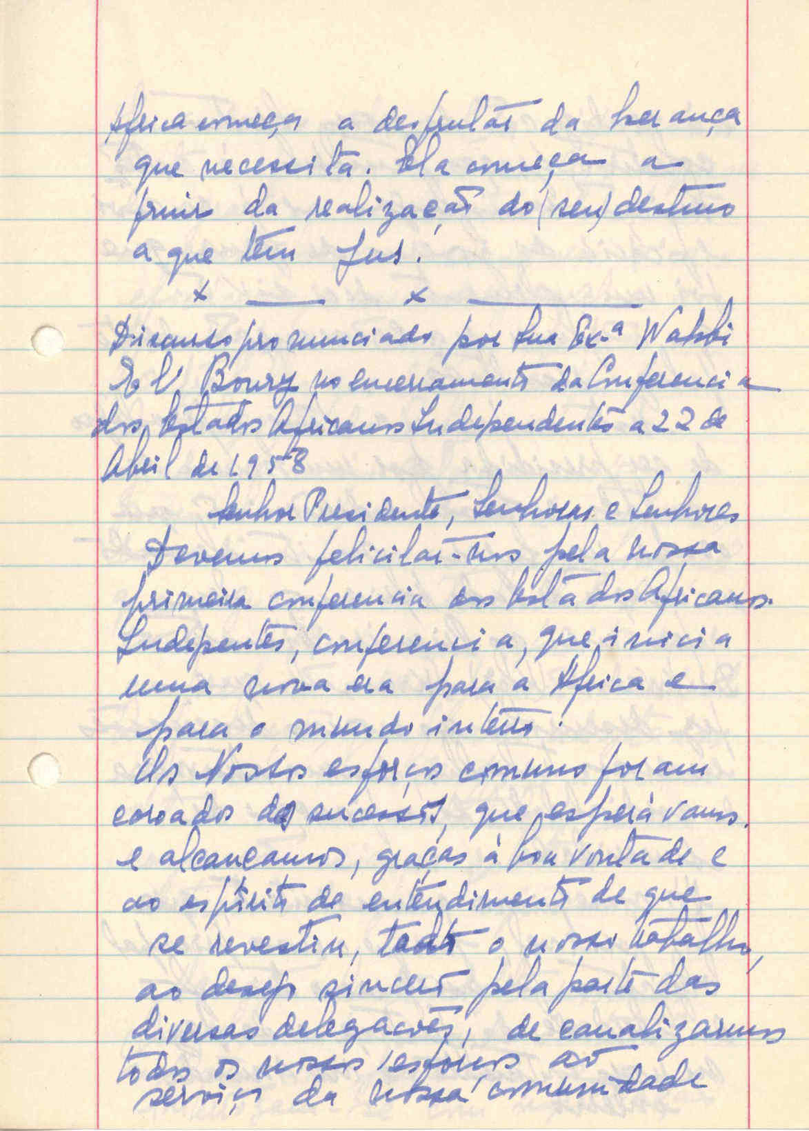 07073.132.006- pag.16