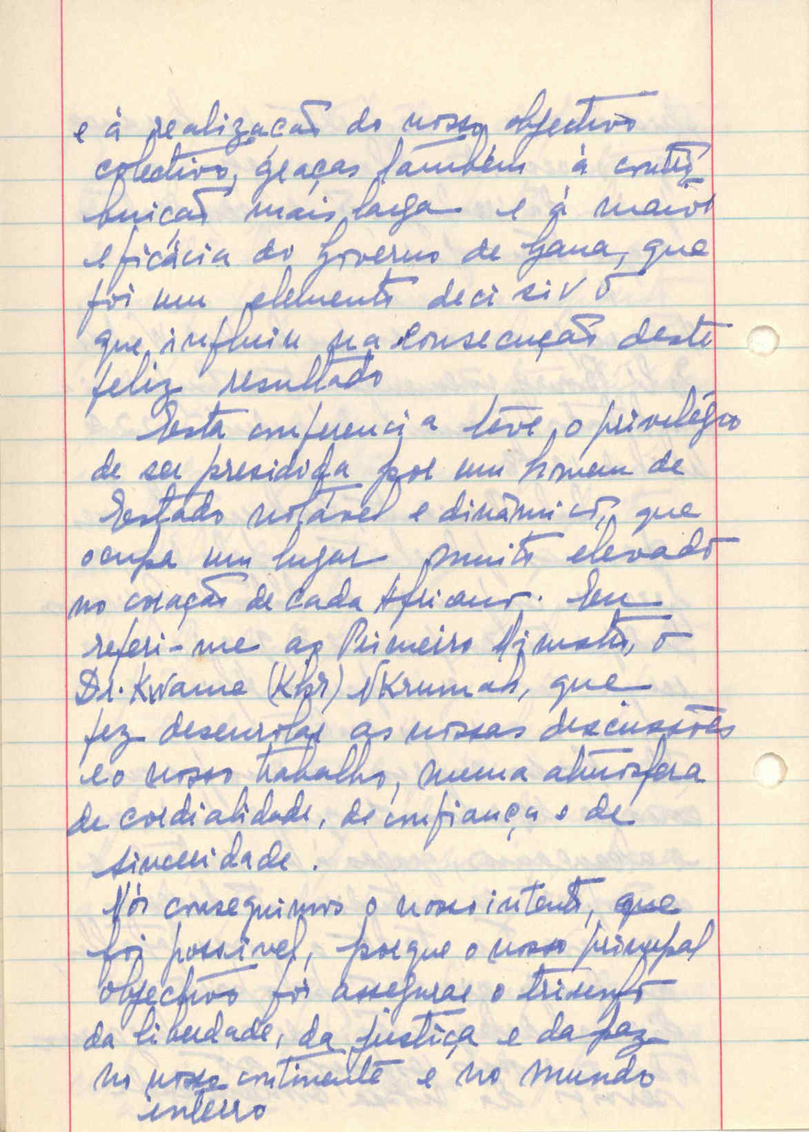 07073.132.006- pag.17