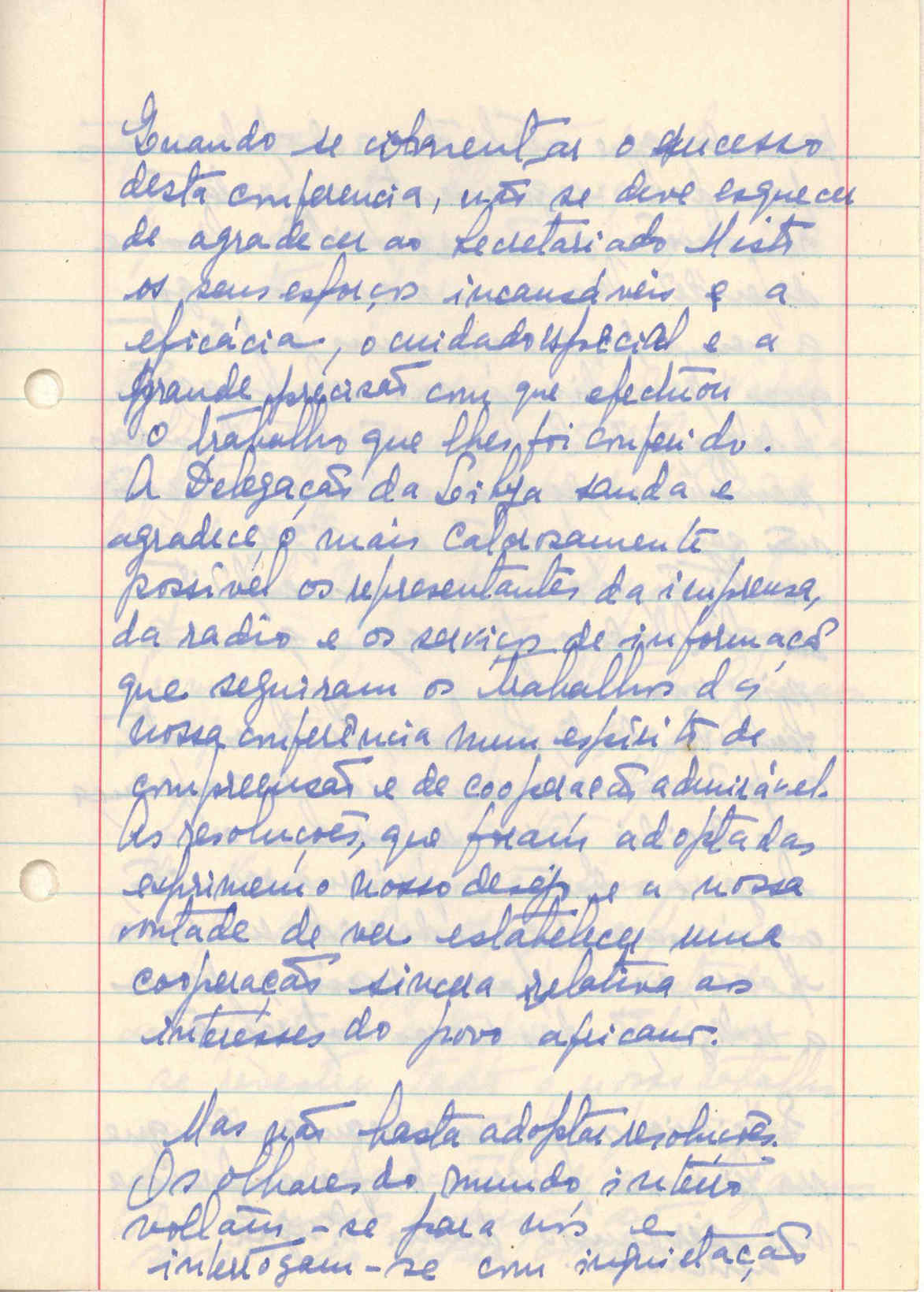 07073.132.006- pag.18