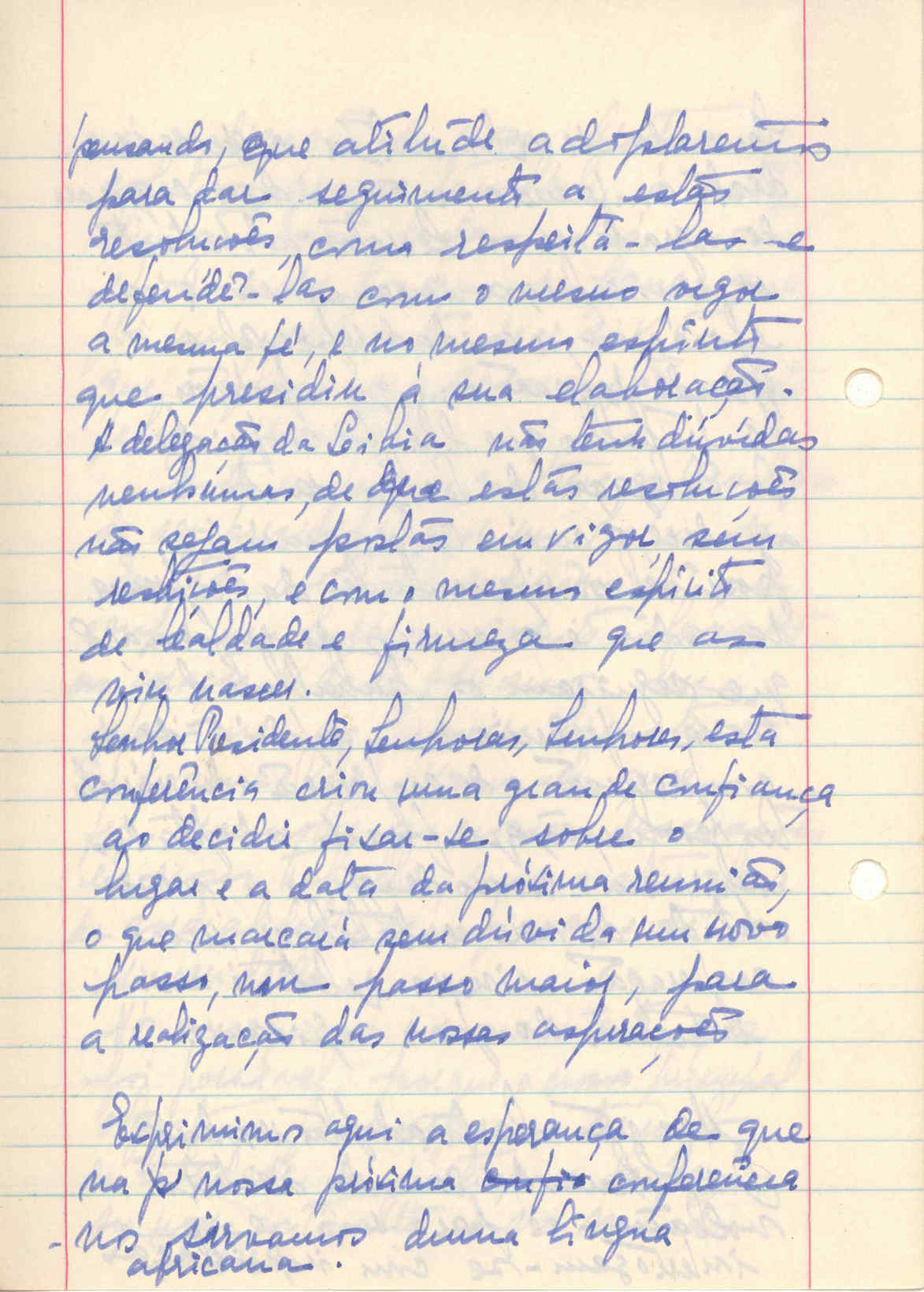 07073.132.006- pag.19