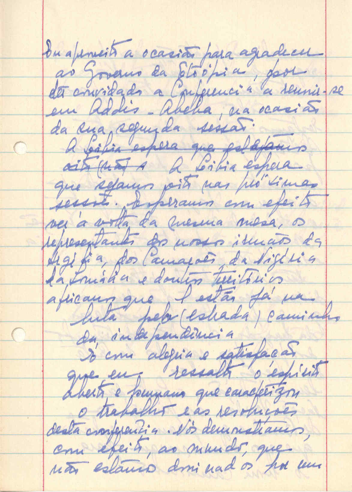 07073.132.006- pag.20