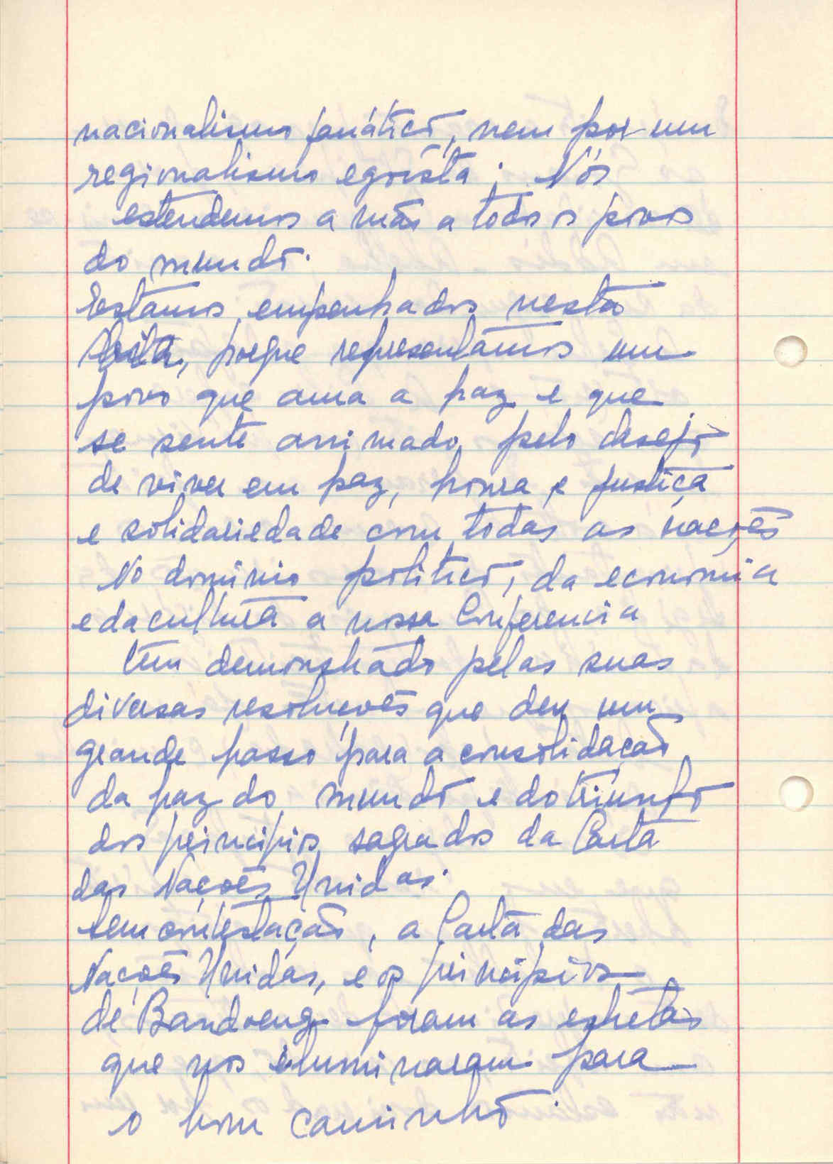 07073.132.006- pag.21