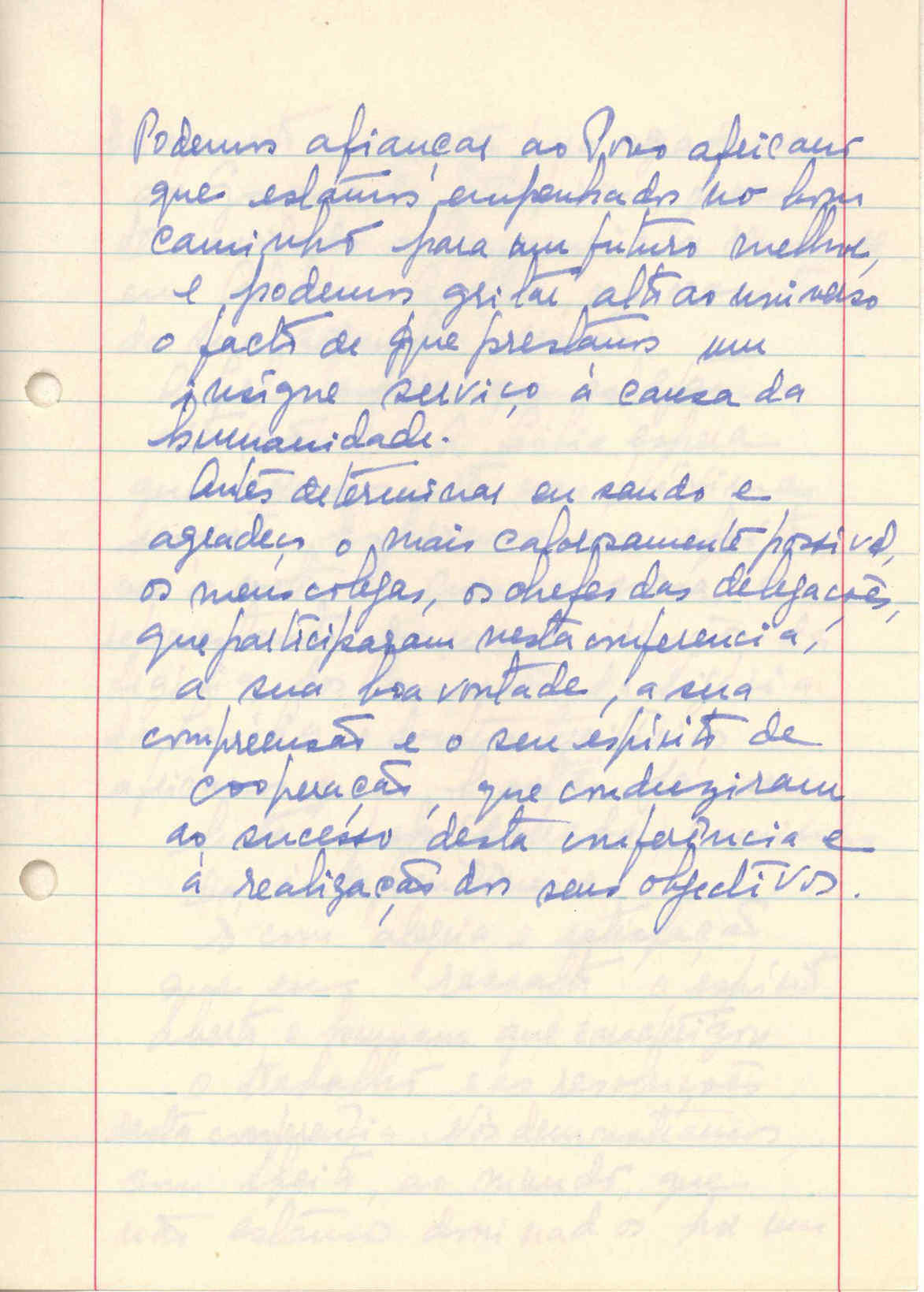 07073.132.006- pag.22