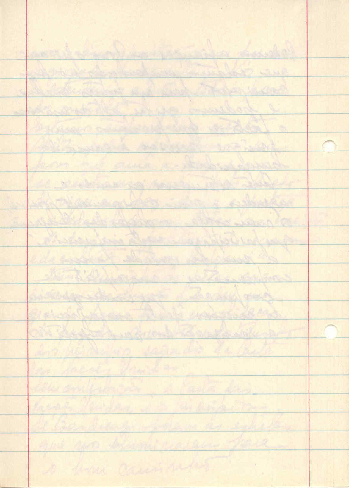 07073.132.006- pag.23