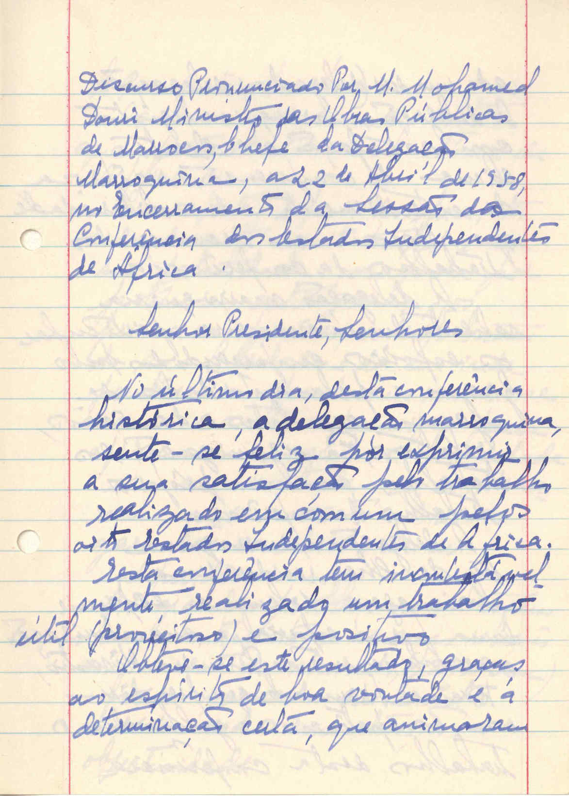 07073.132.006- pag.24