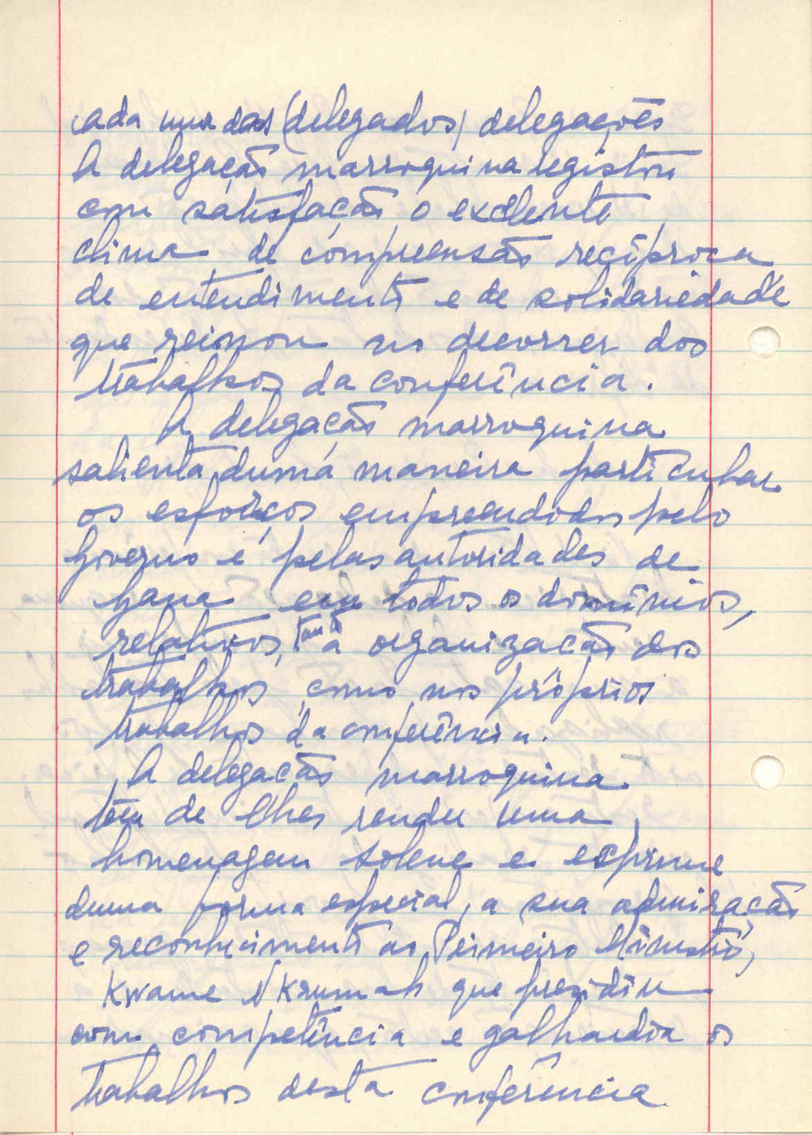 07073.132.006- pag.25