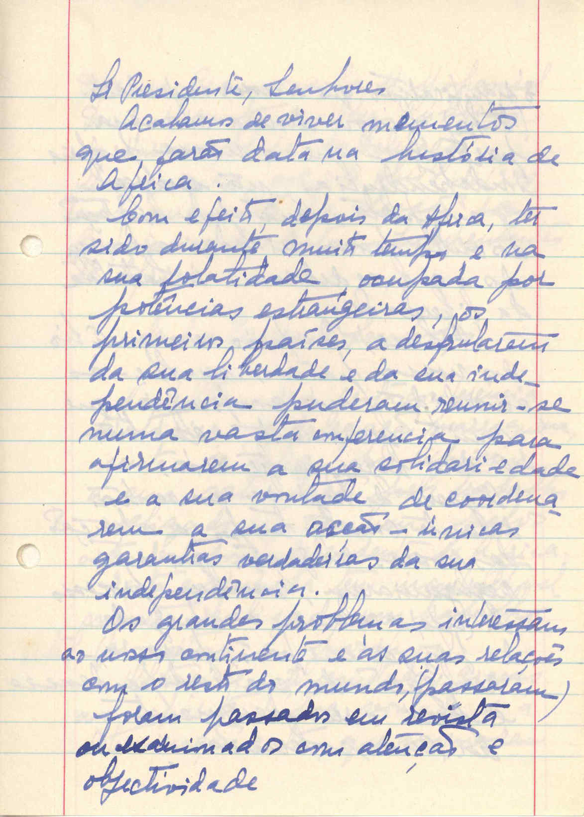 07073.132.006- pag.26