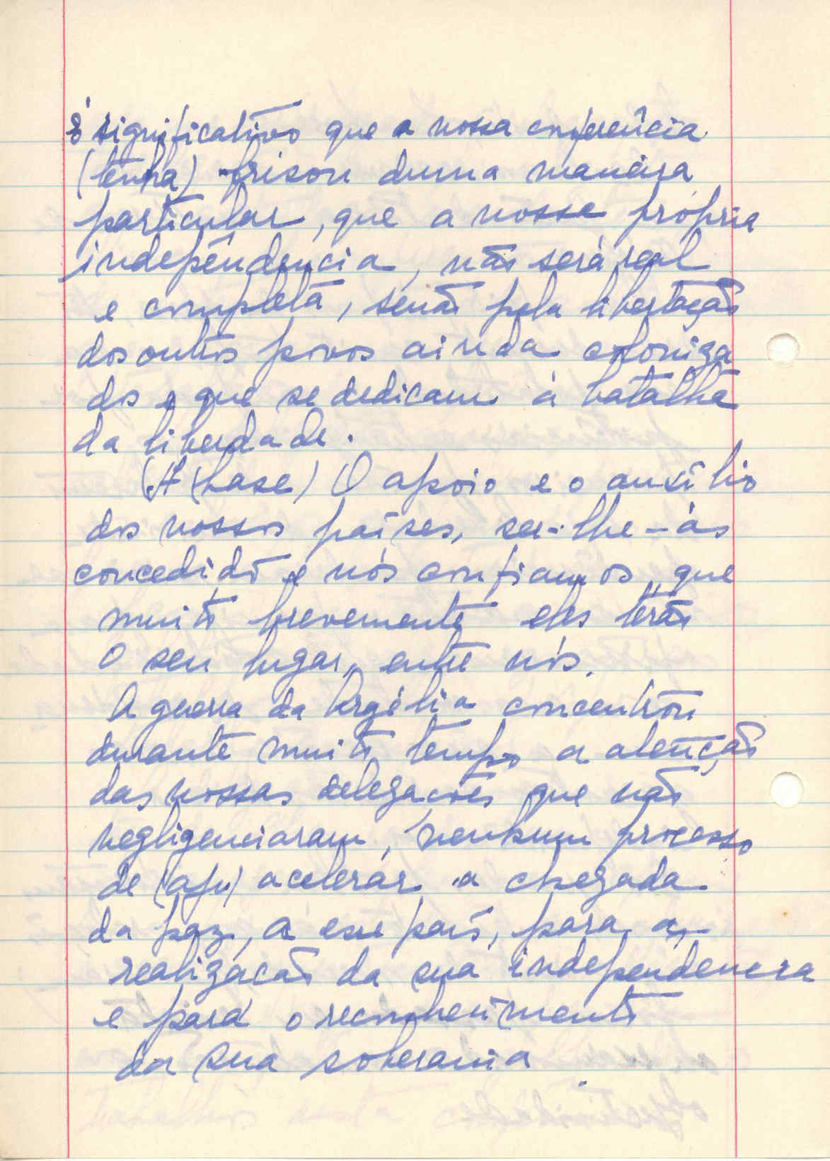 07073.132.006- pag.27