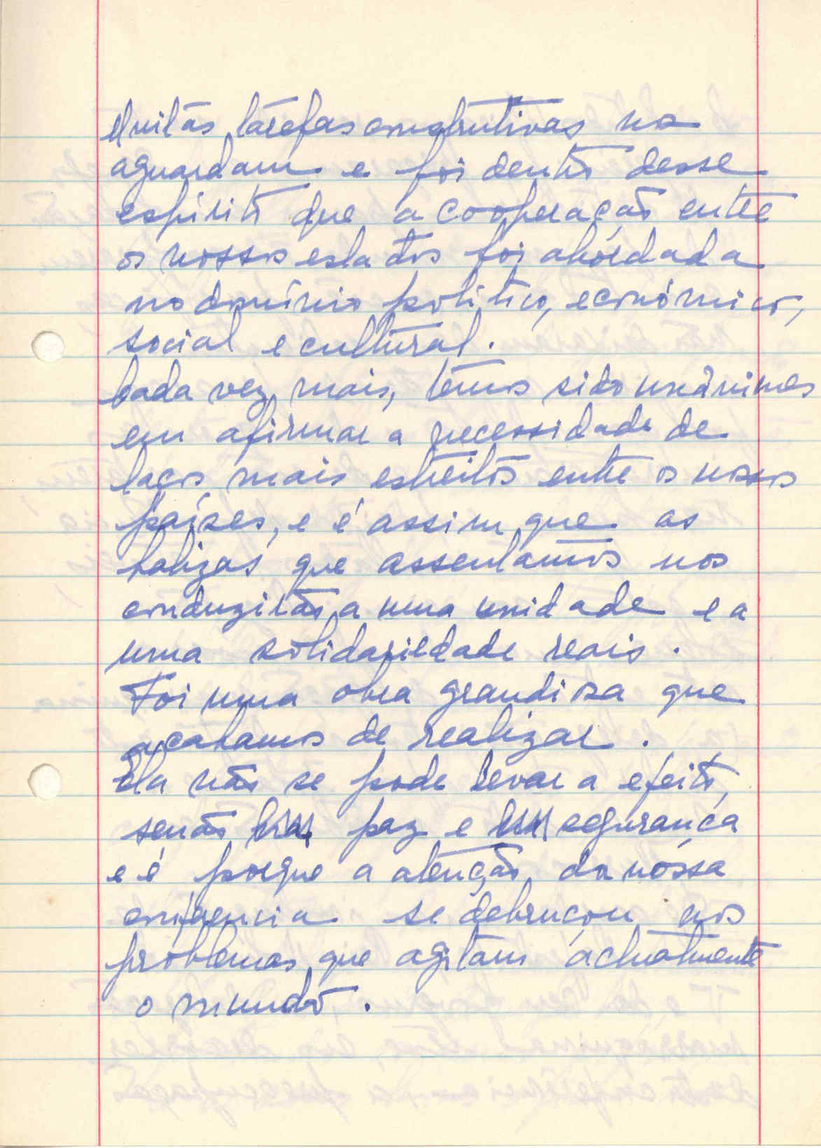 07073.132.006- pag.28