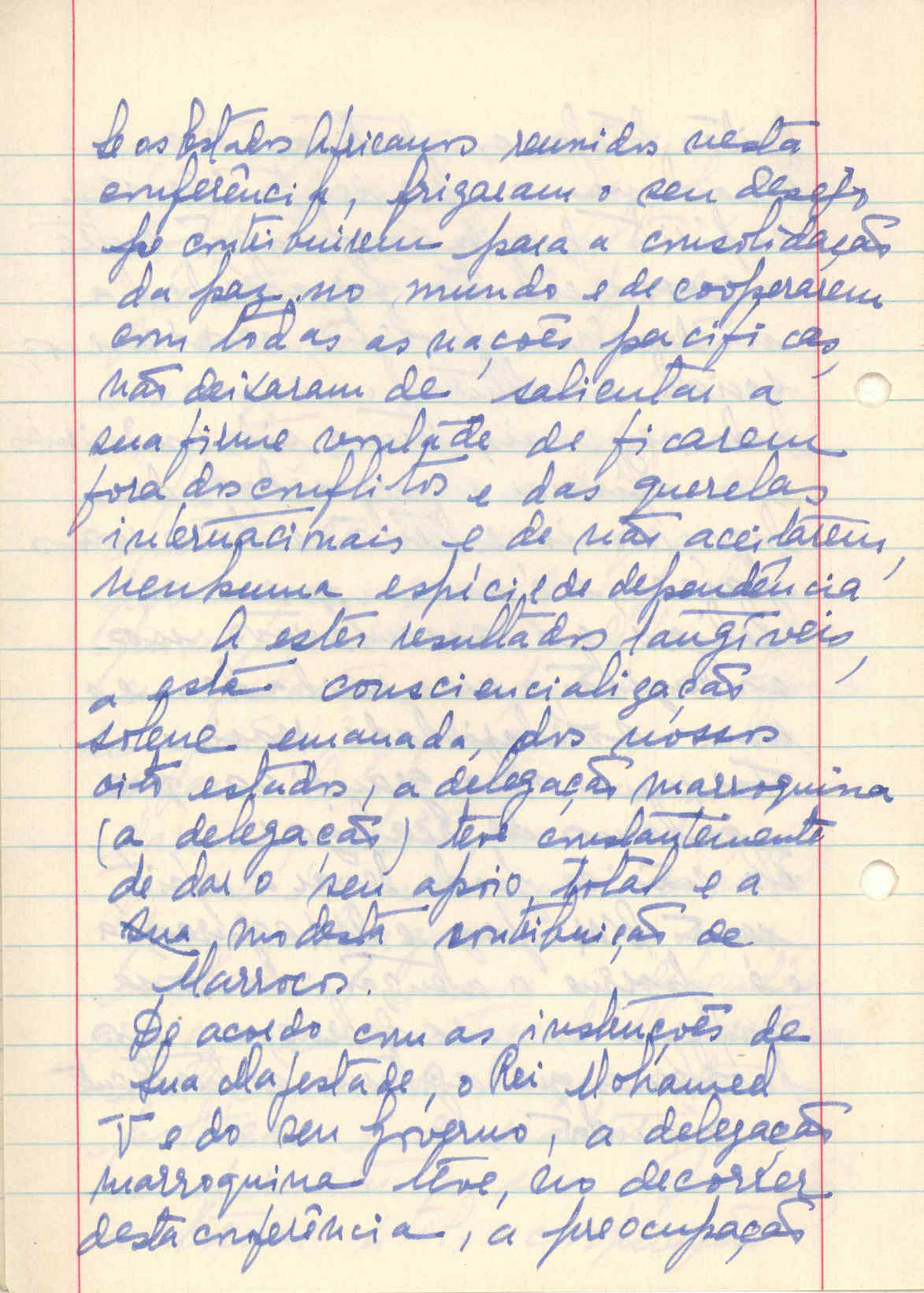 07073.132.006- pag.29