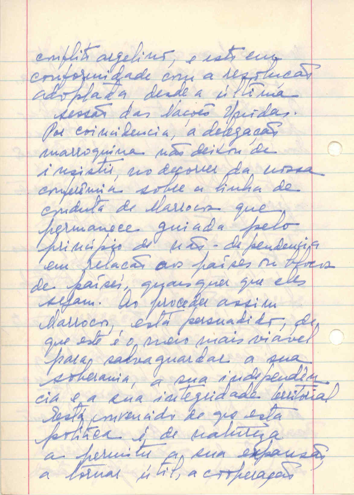 07073.132.006- pag.31