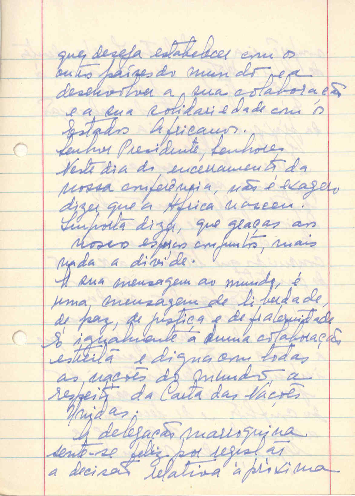 07073.132.006- pag.32