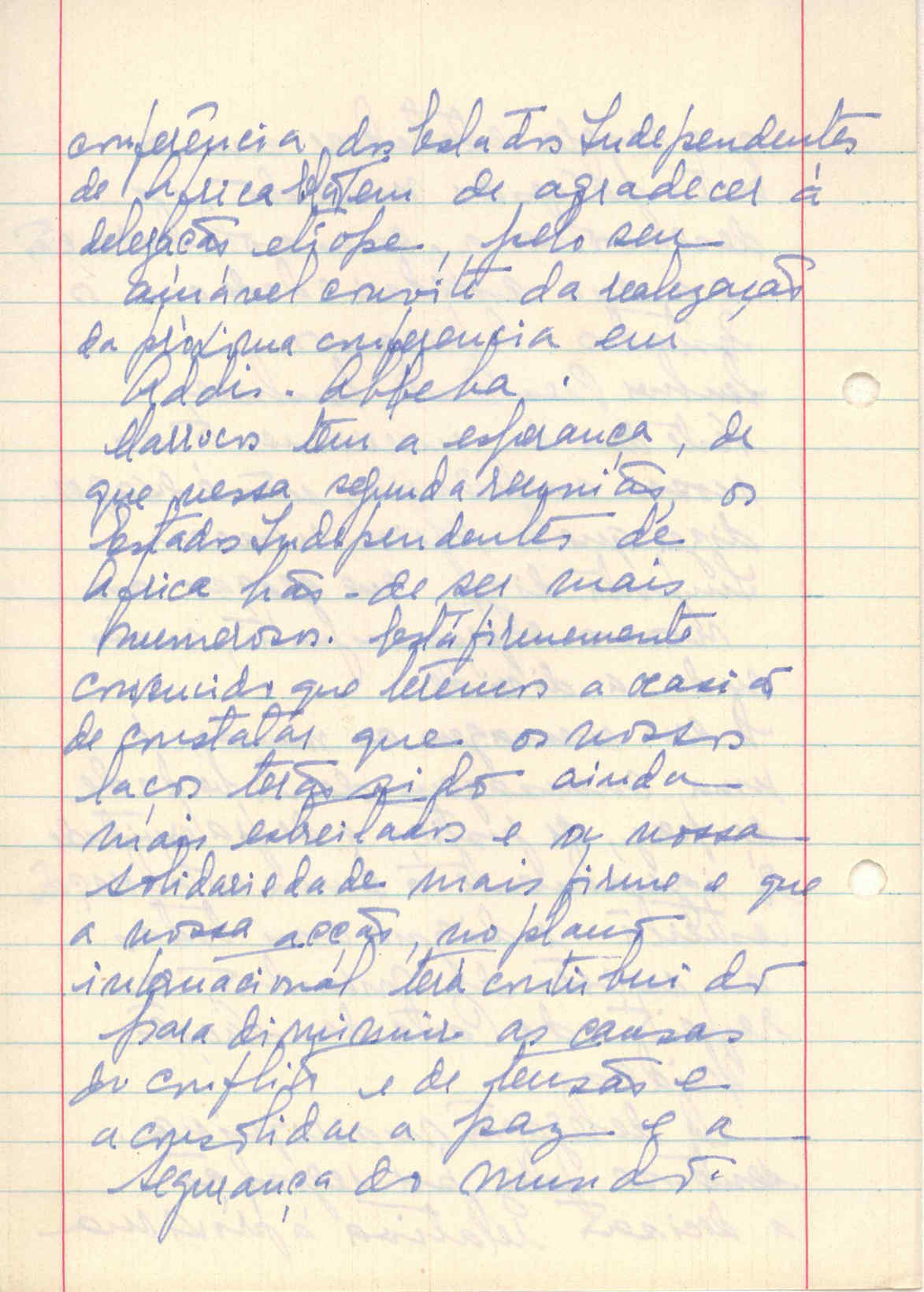 07073.132.006- pag.33