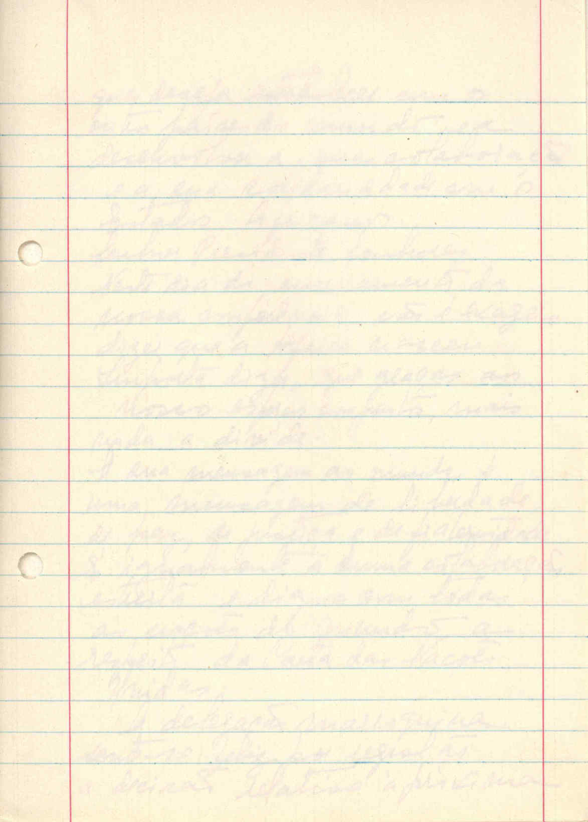 07073.132.006- pag.34