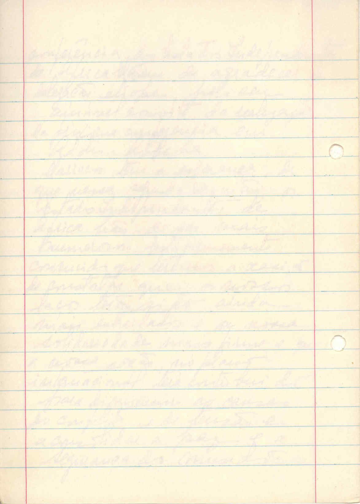 07073.132.006- pag.35