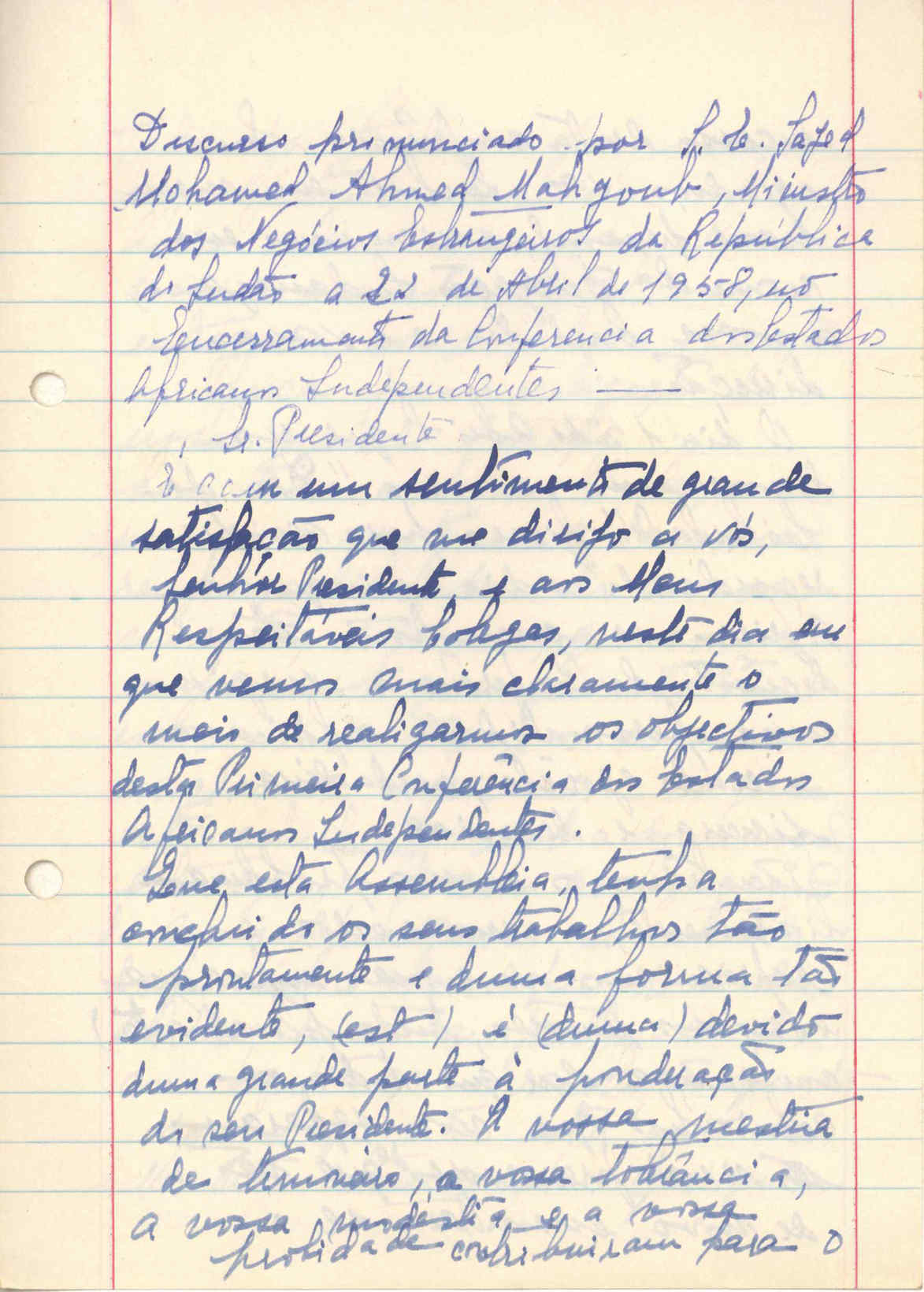 07073.132.006- pag.36