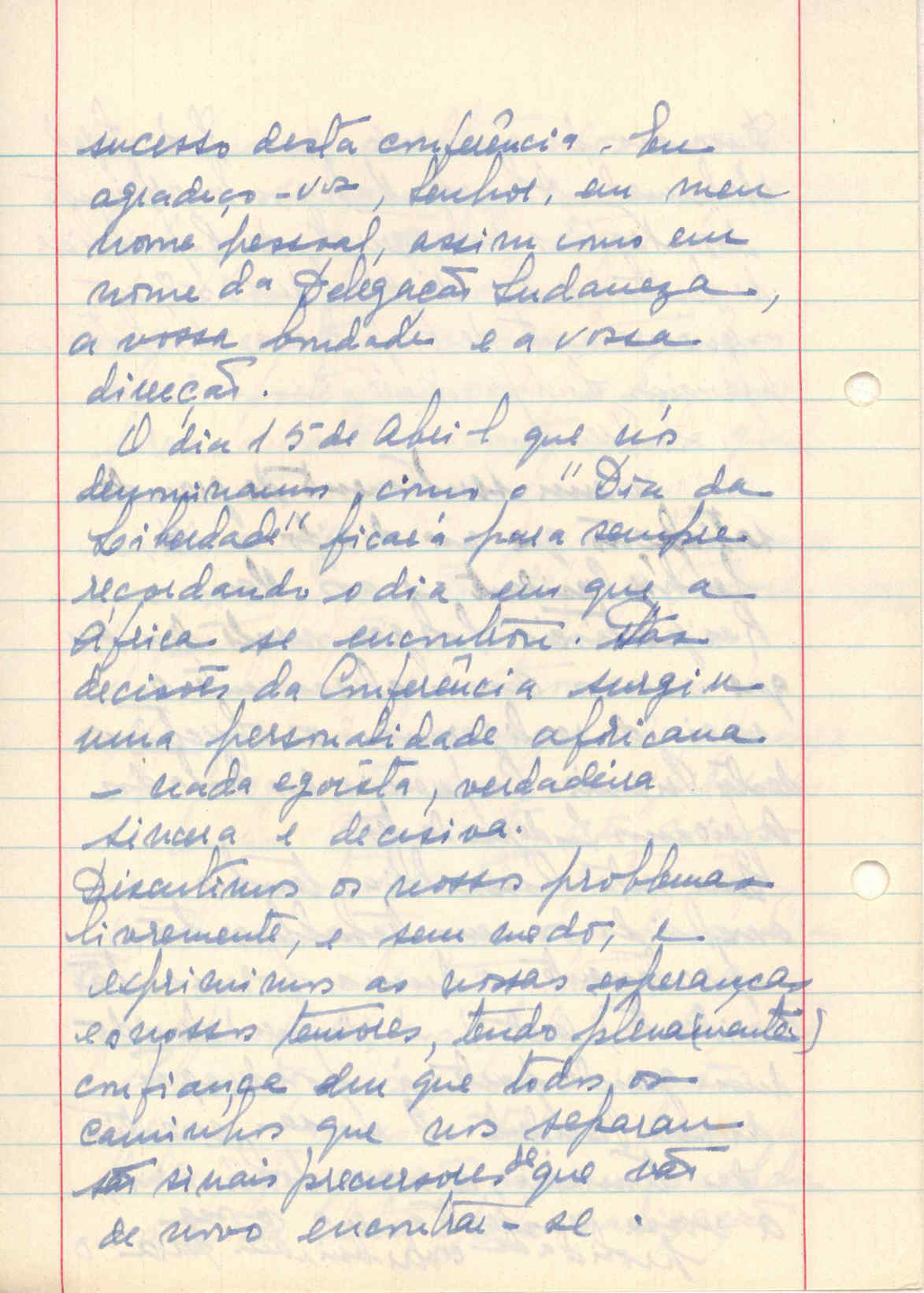 07073.132.006- pag.37