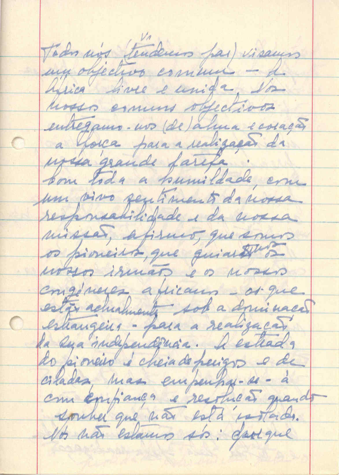 07073.132.006- pag.38