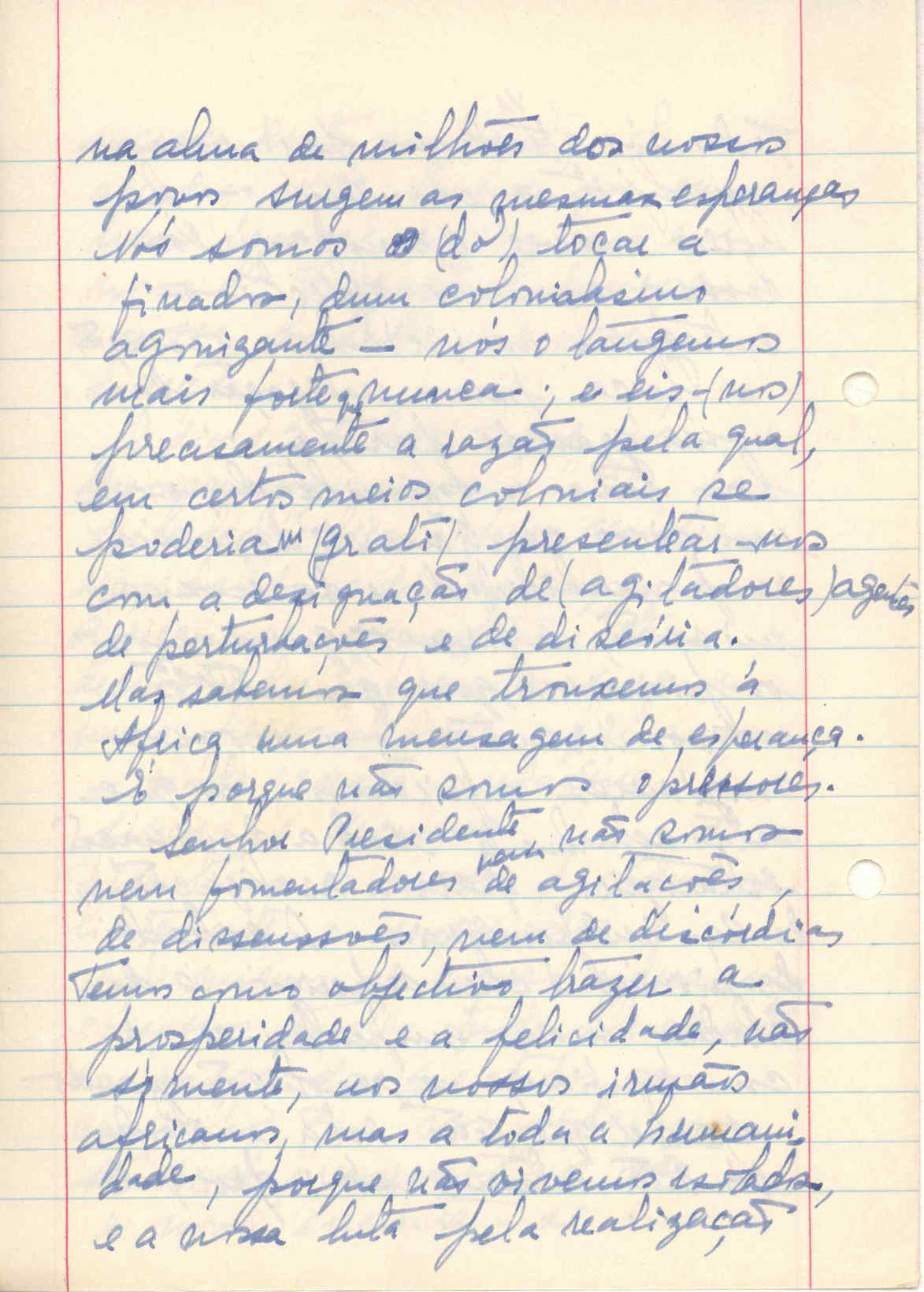 07073.132.006- pag.39