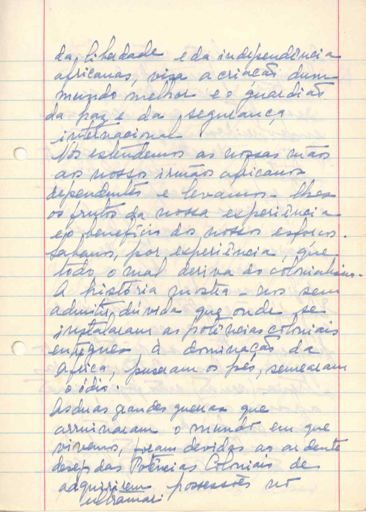 07073.132.006- pag.40