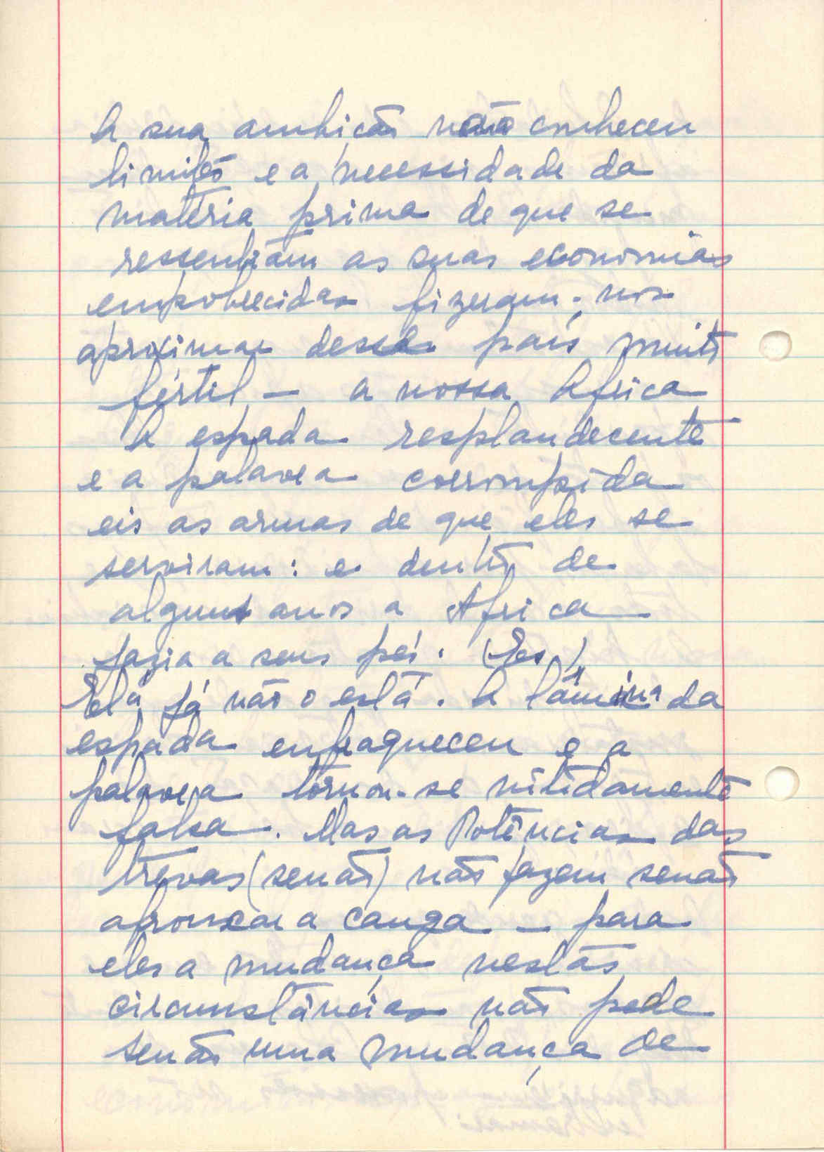 07073.132.006- pag.41