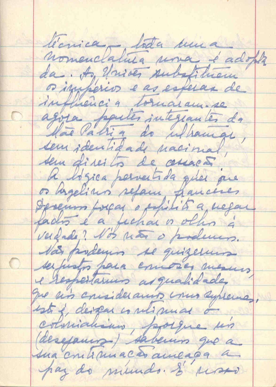 07073.132.006- pag.42