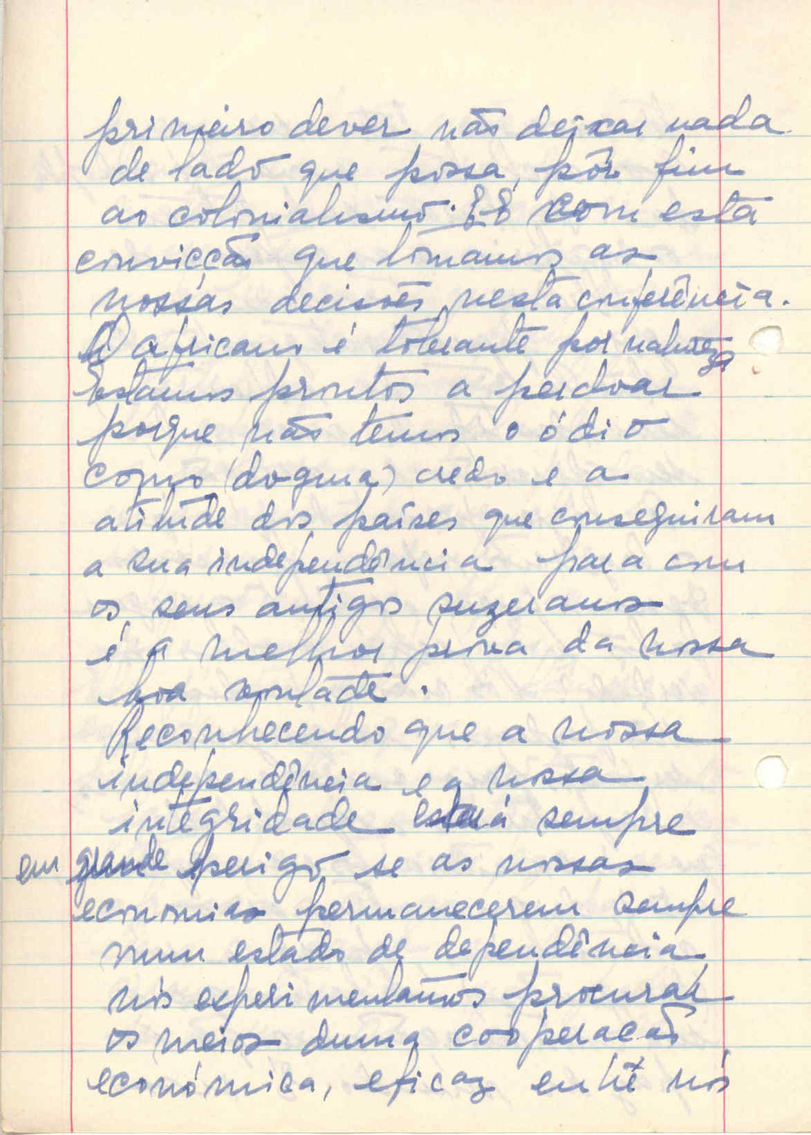 07073.132.006- pag.43