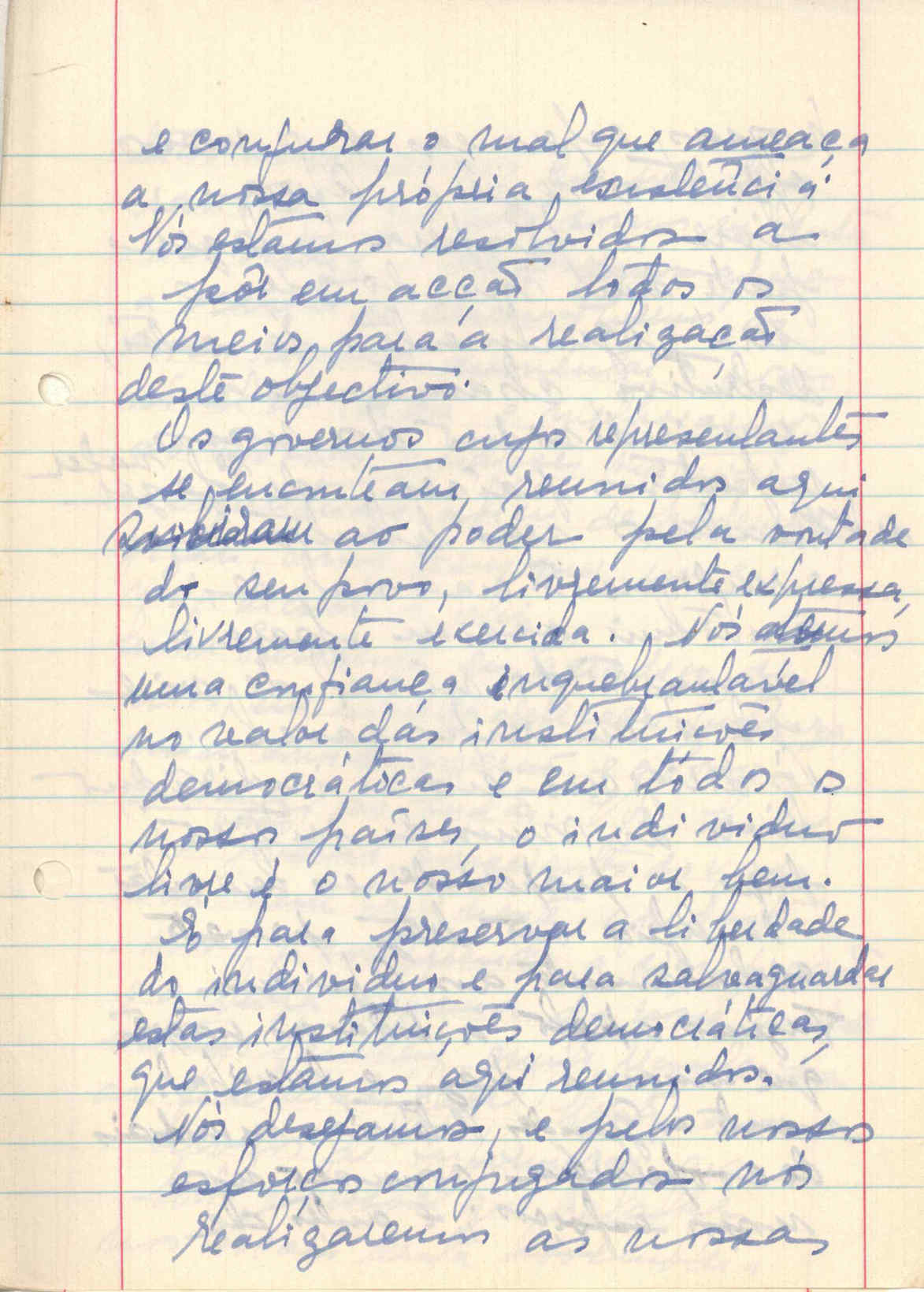 07073.132.006- pag.44